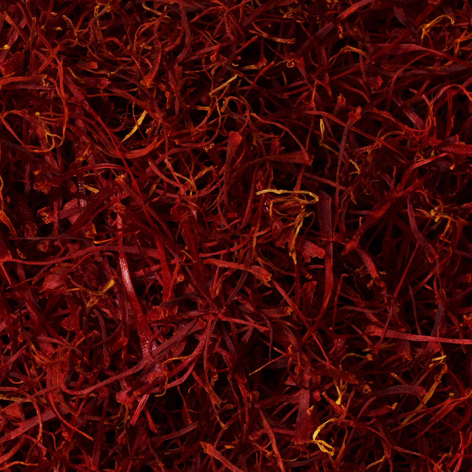 Dapper Daddy Saffron Oud - Image 10