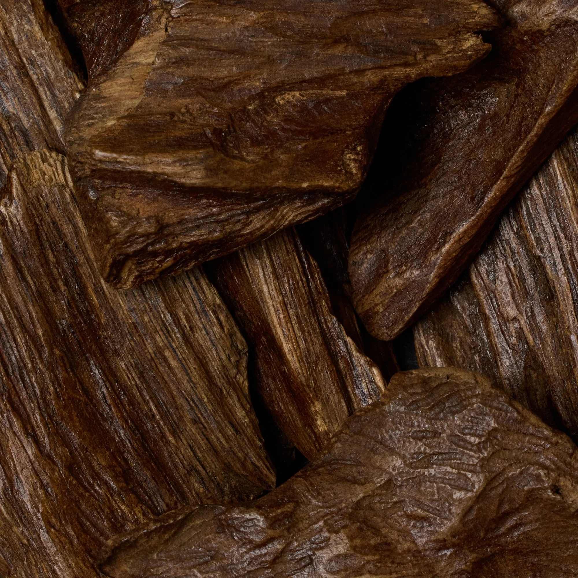 Dapper Daddy Saffron Oud - Image 7