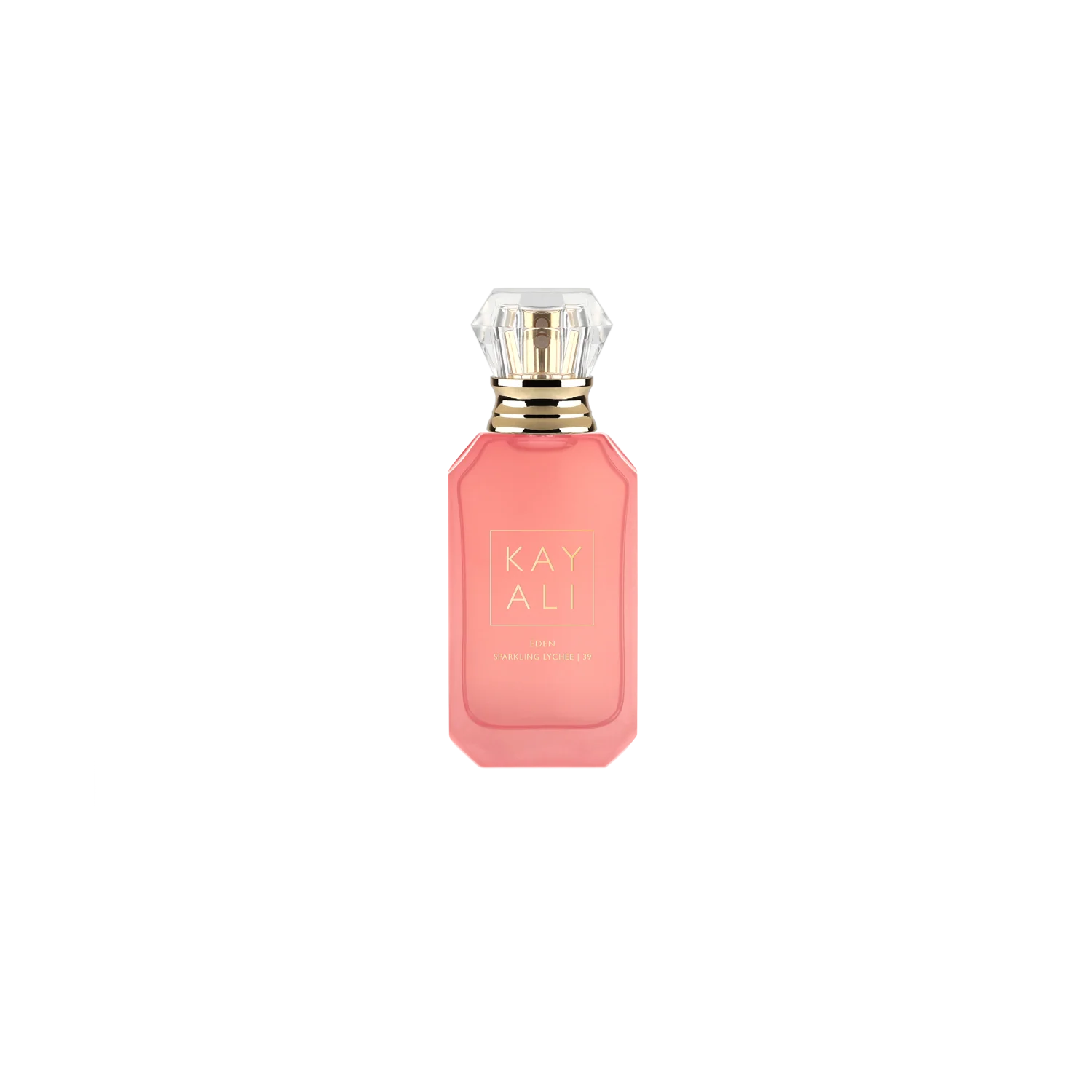Eden Sparkling Lychee | 39 - Image 10