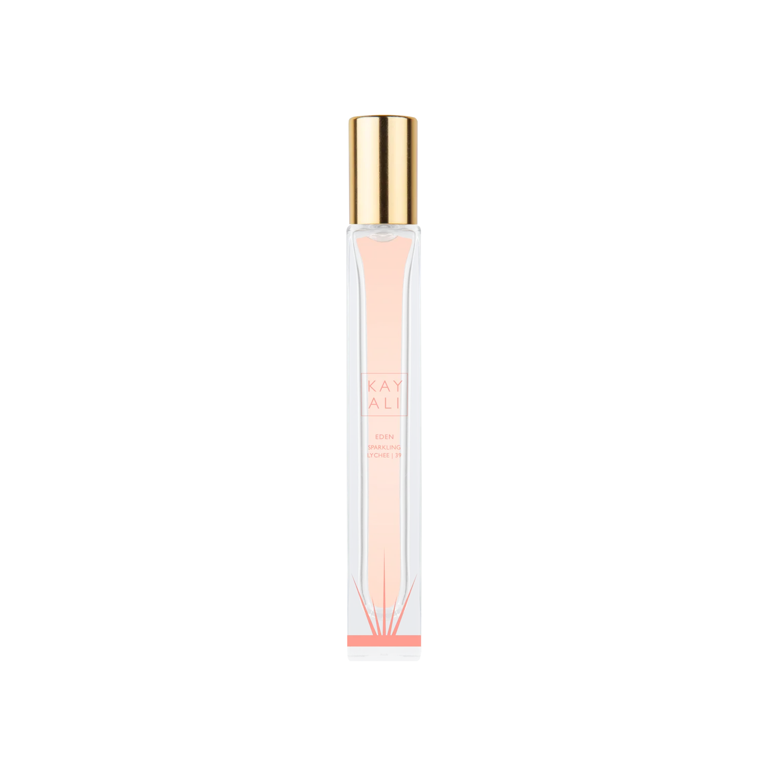 Eden Sparkling Lychee | 39 - Image 11