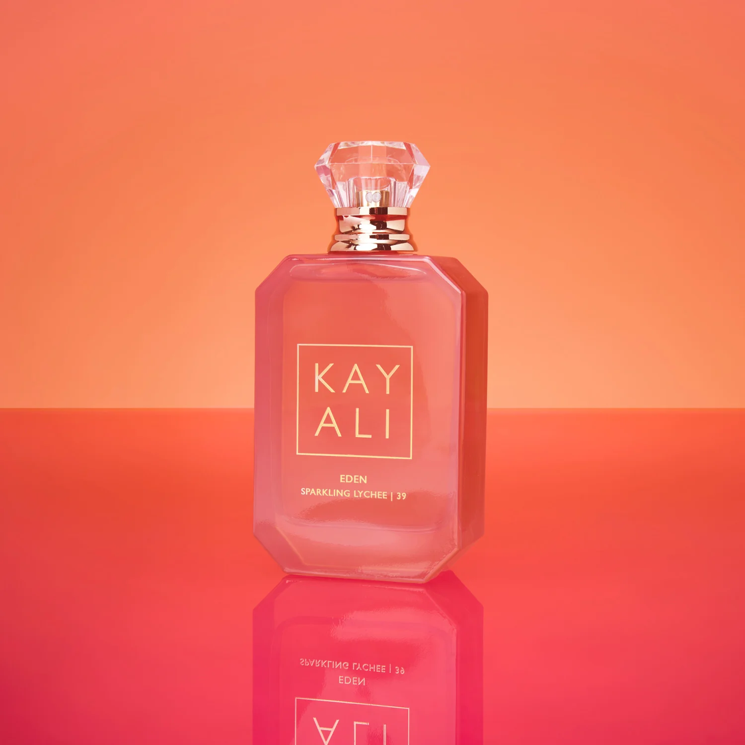 Eden Sparkling Lychee | 39 - Image 6