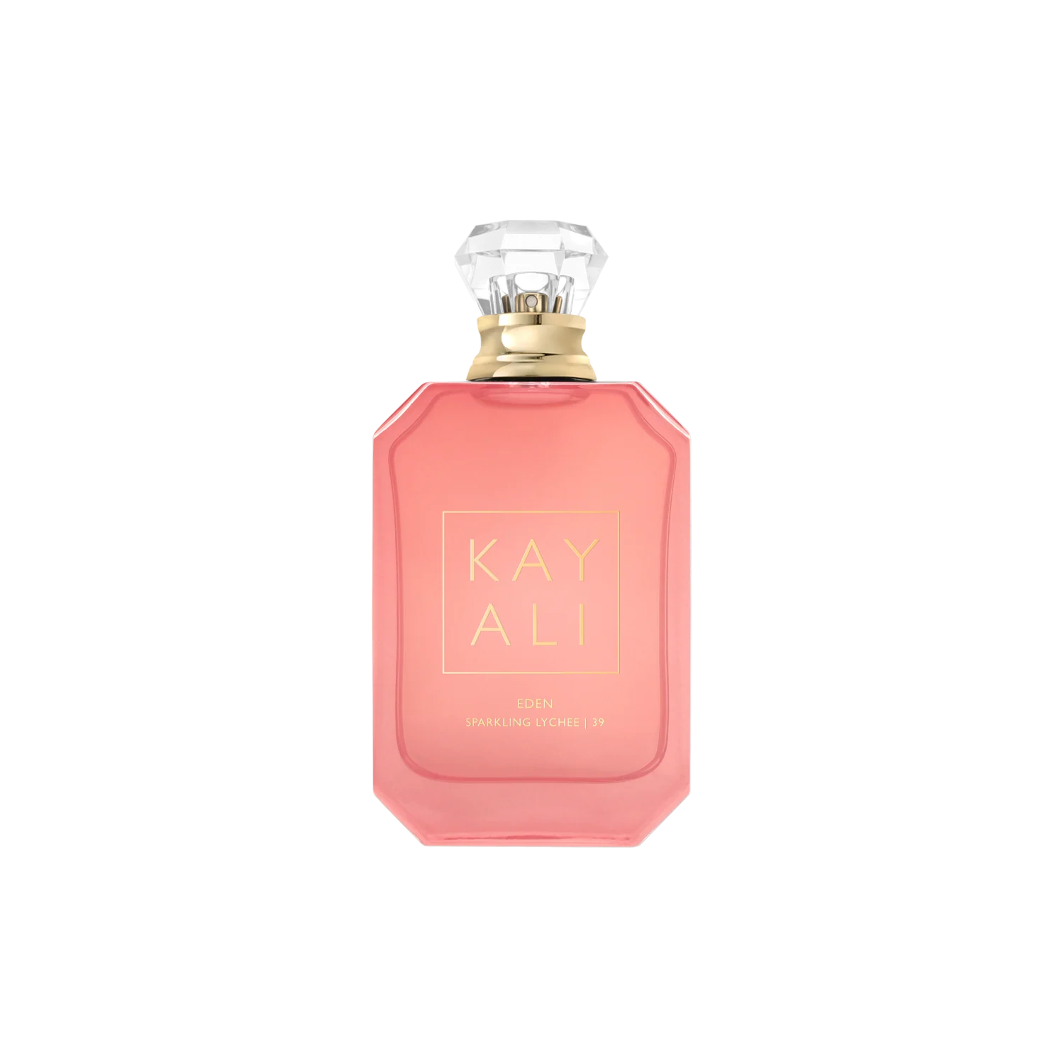 Eden Sparkling Lychee | 39 - Image 9