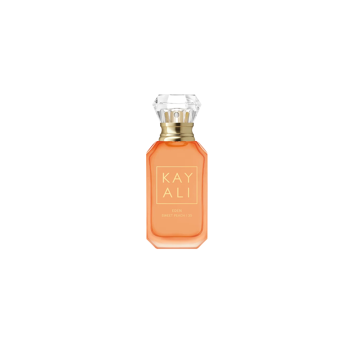 Eden Sweet Peach | 35 - Image 10