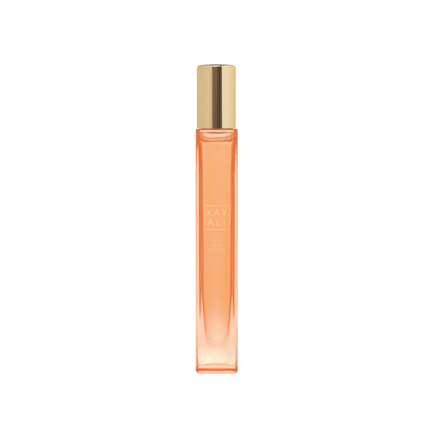 Eden Sweet Peach | 35 - Image 11