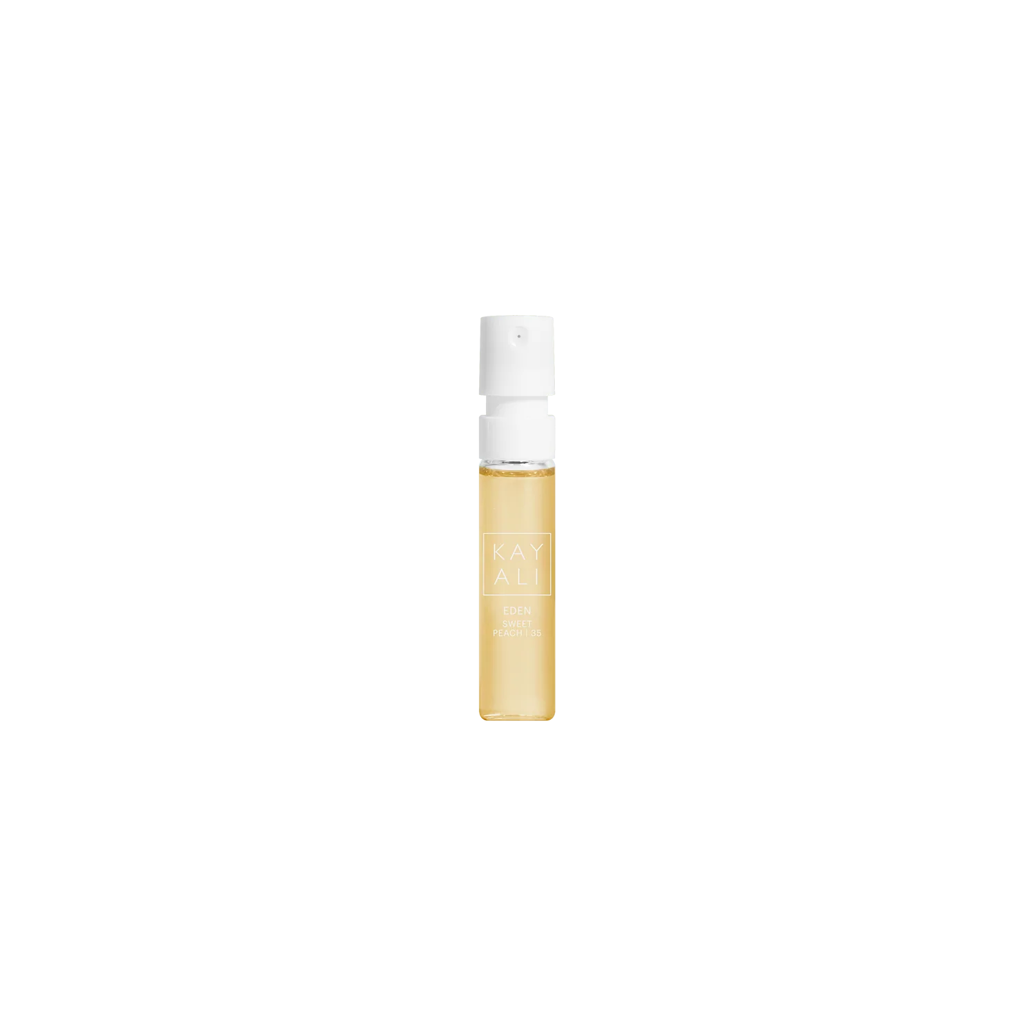 Eden Sweet Peach | 35 - Image 12