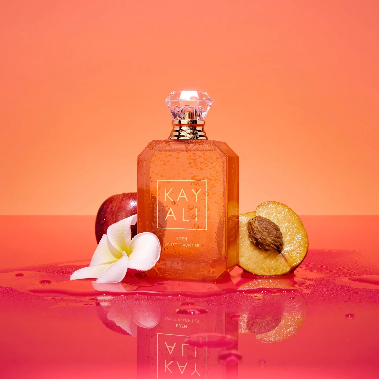 Eden Sweet Peach | 35 - Image 7