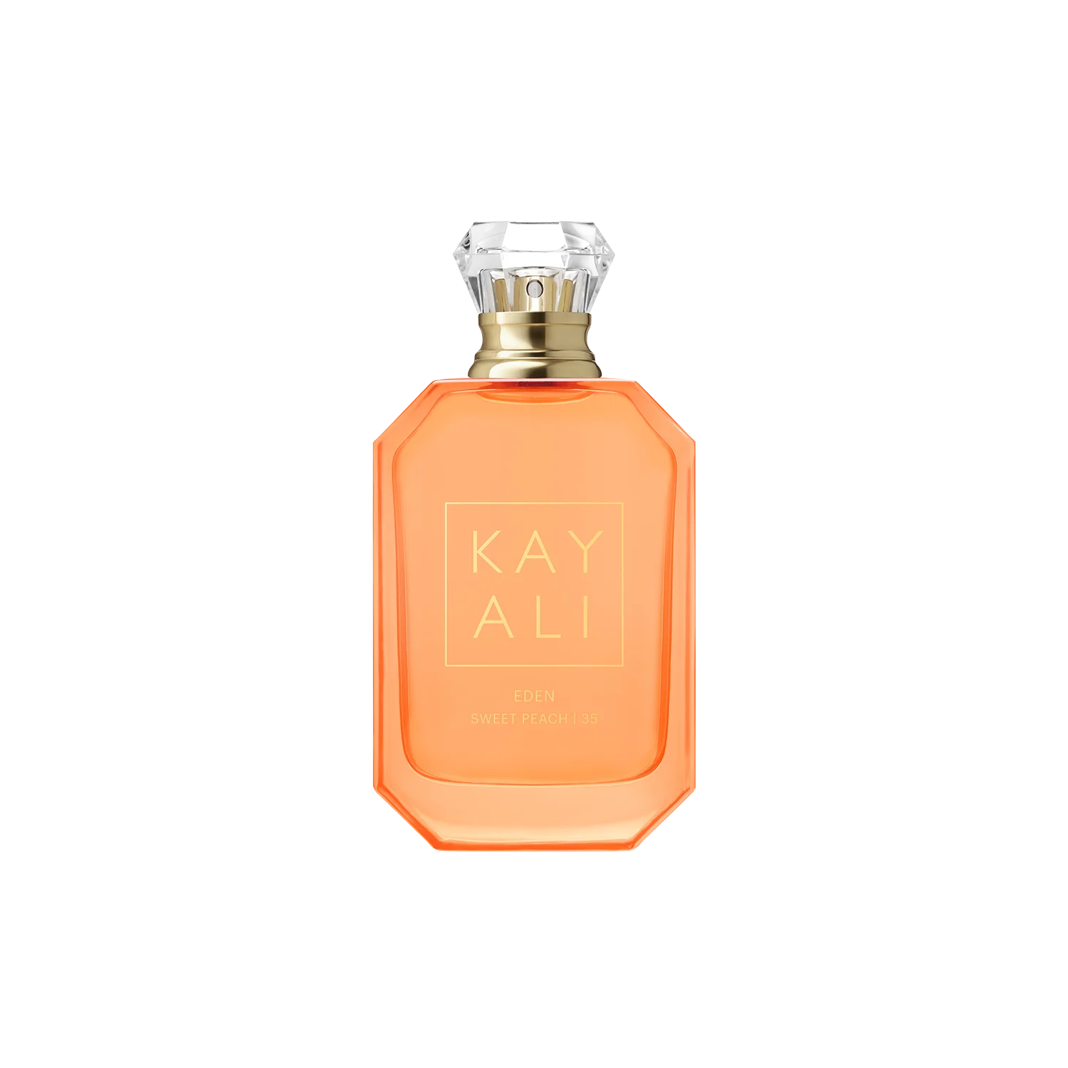 Eden Sweet Peach | 35 - Image 9