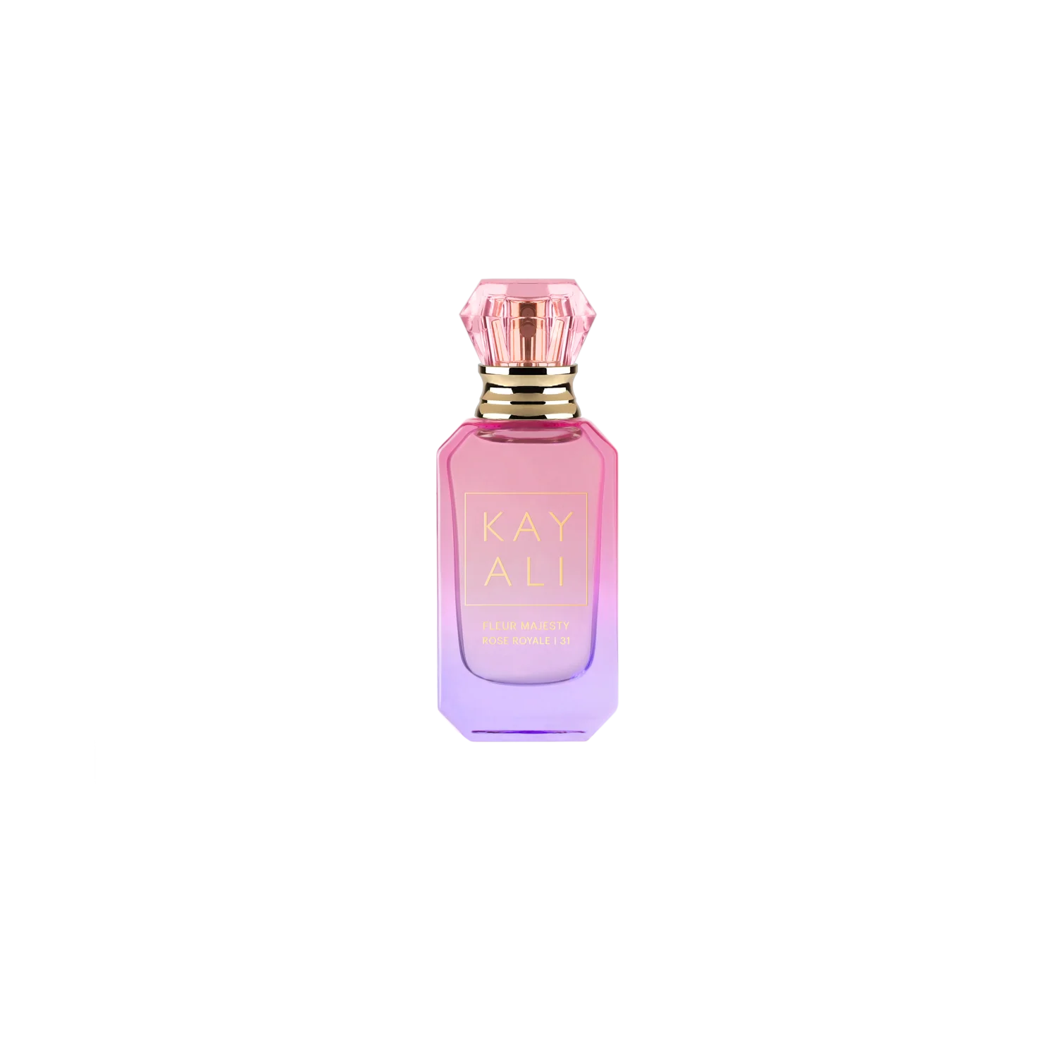 Fleur Majesty Rose Royale | 31 - Image 12