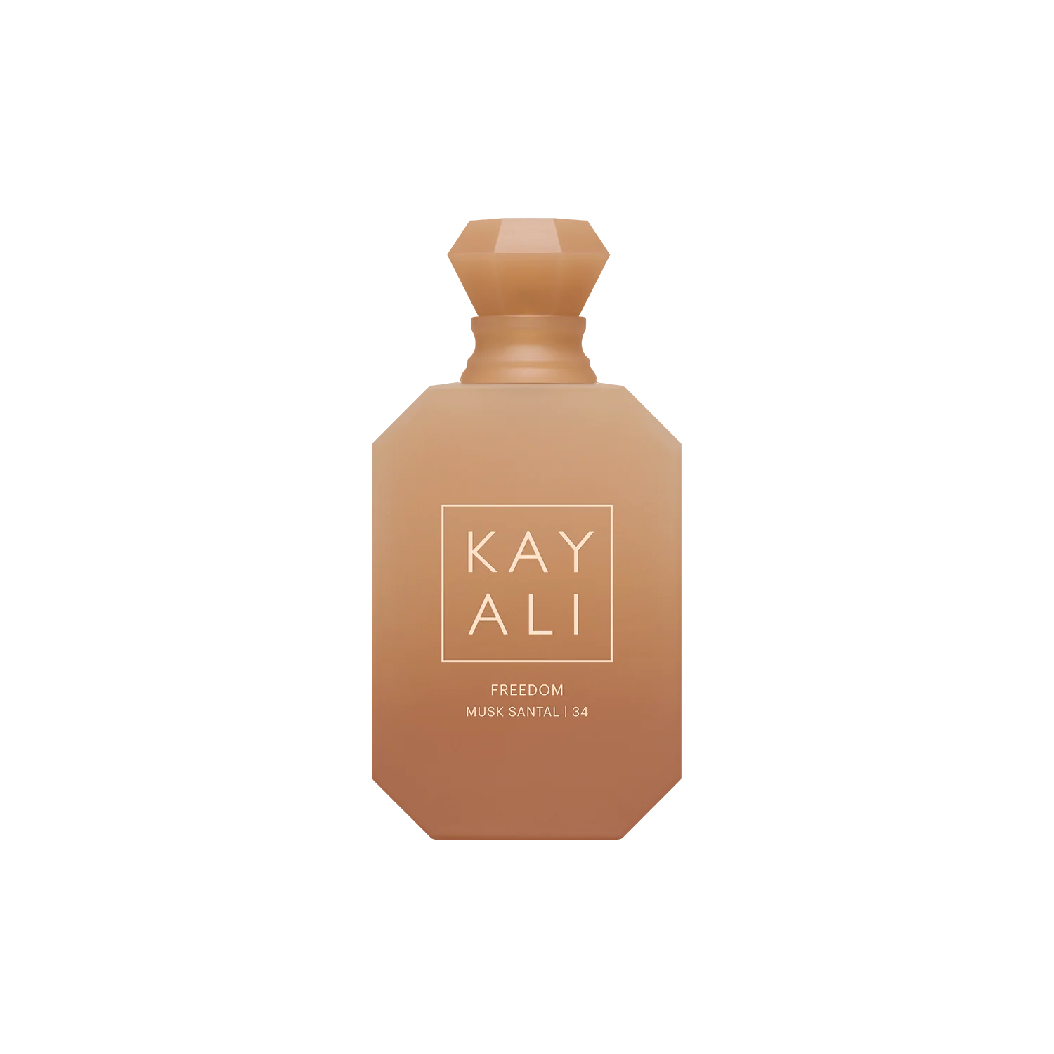 Freedom Musk Santal | 34 - Image 7