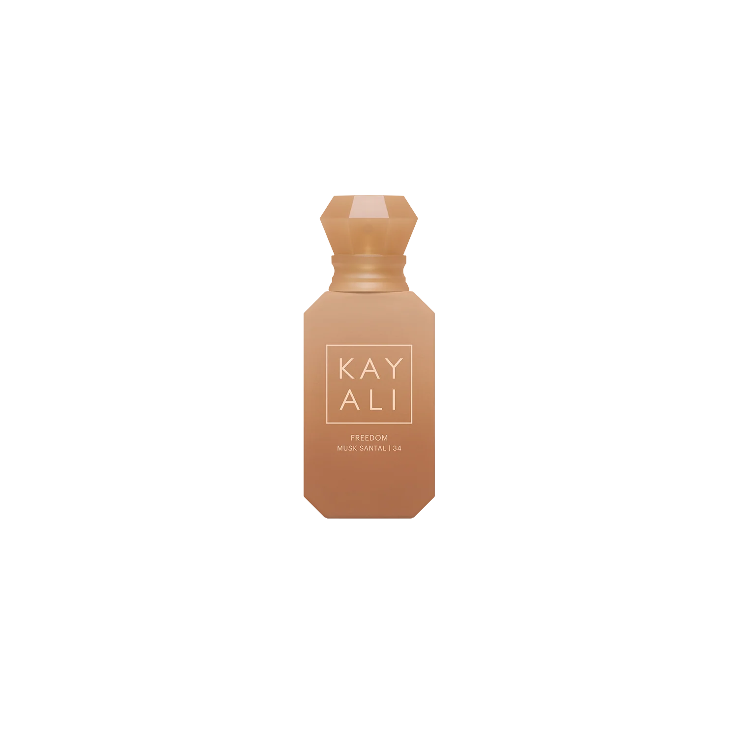 Freedom Musk Santal | 34 - Image 8