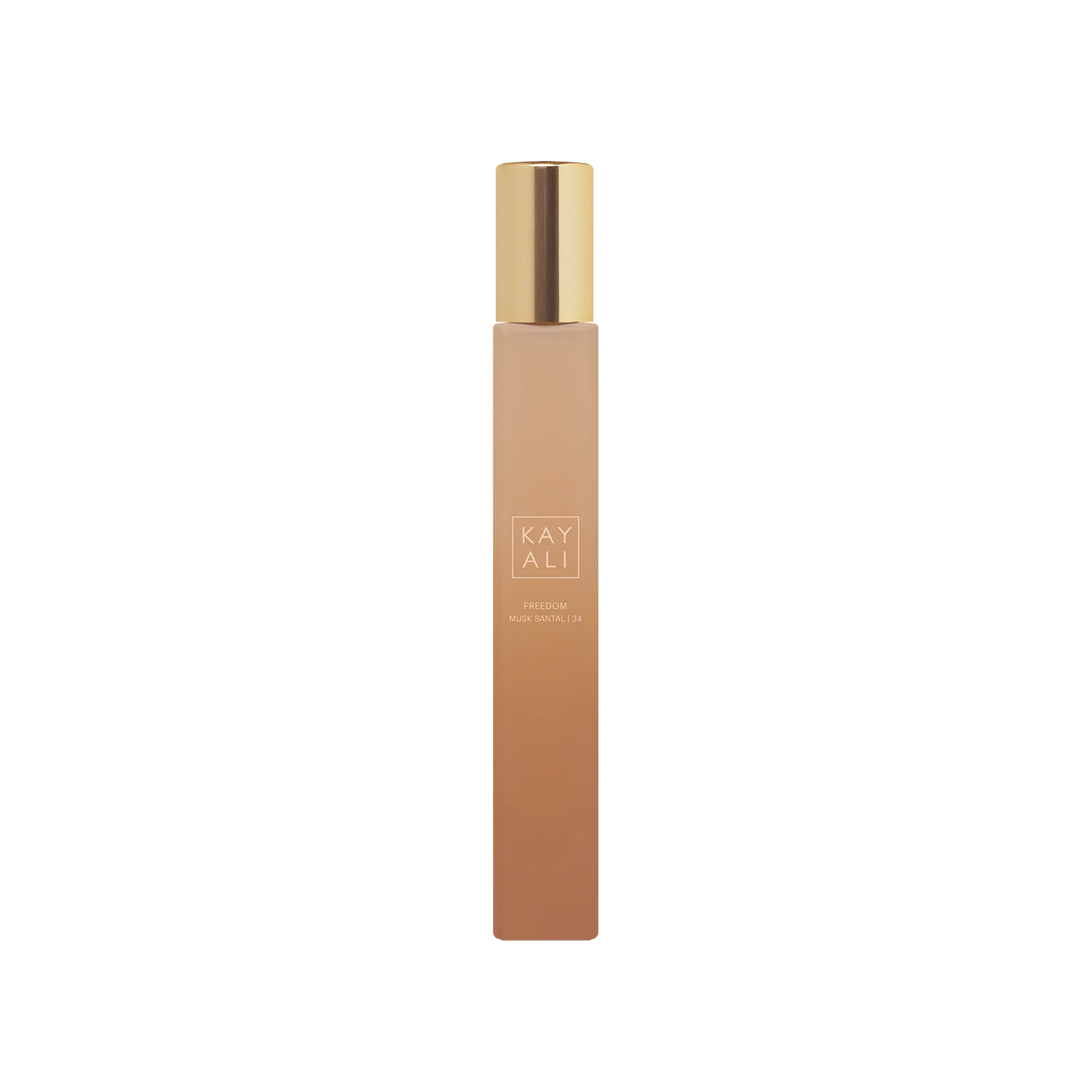 Freedom Musk Santal | 34 - Image 9