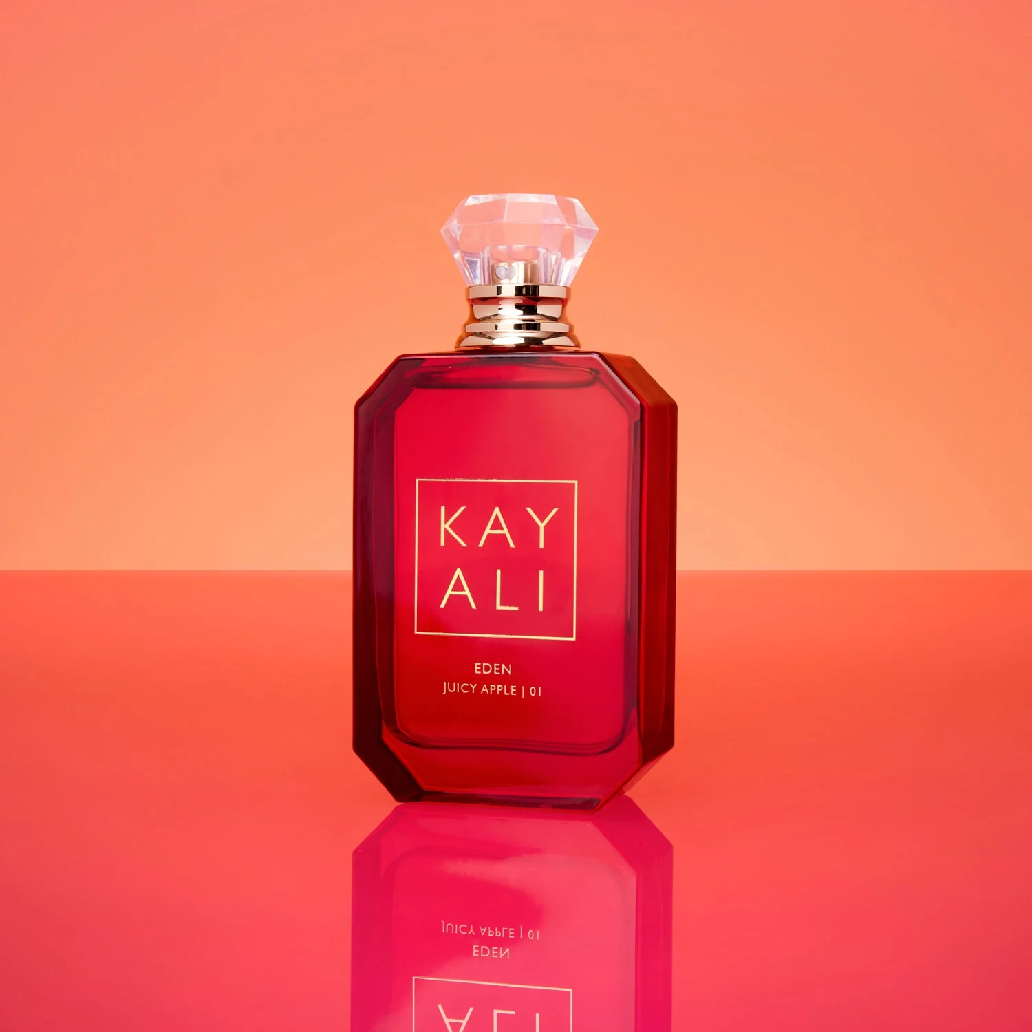 Fruit Crush 100ml - Image 4