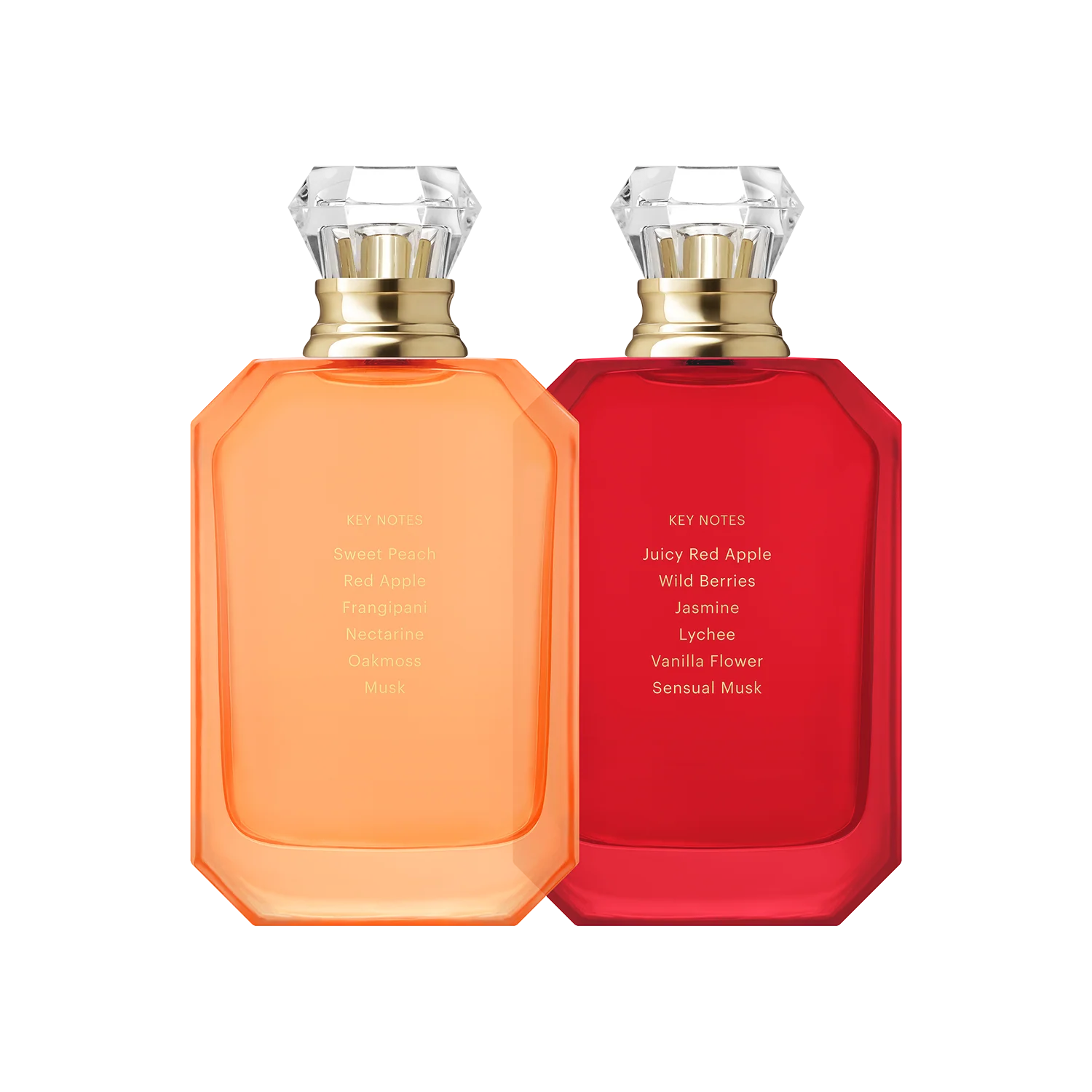 Fruit Crush 100ml - Image 7