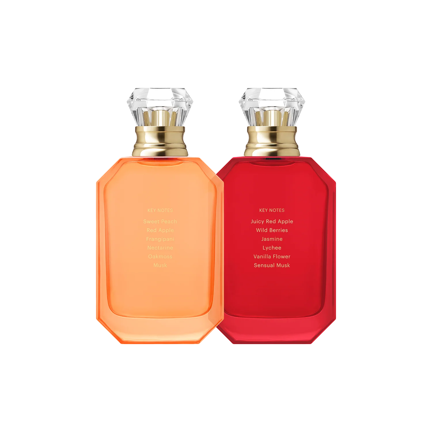 Fruit Crush 50ml - Image 7