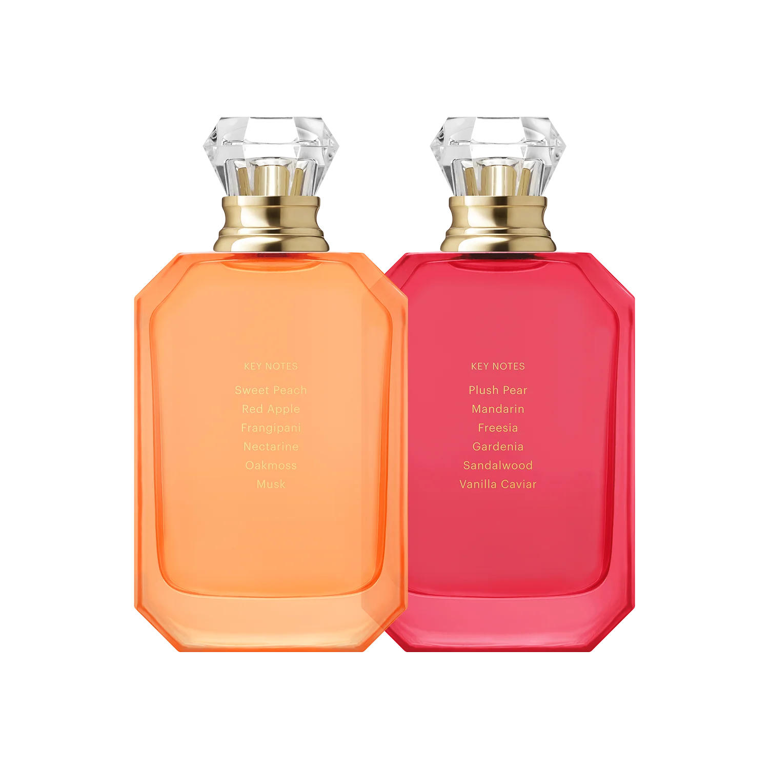 fruity floral combo 100ml - Image 5