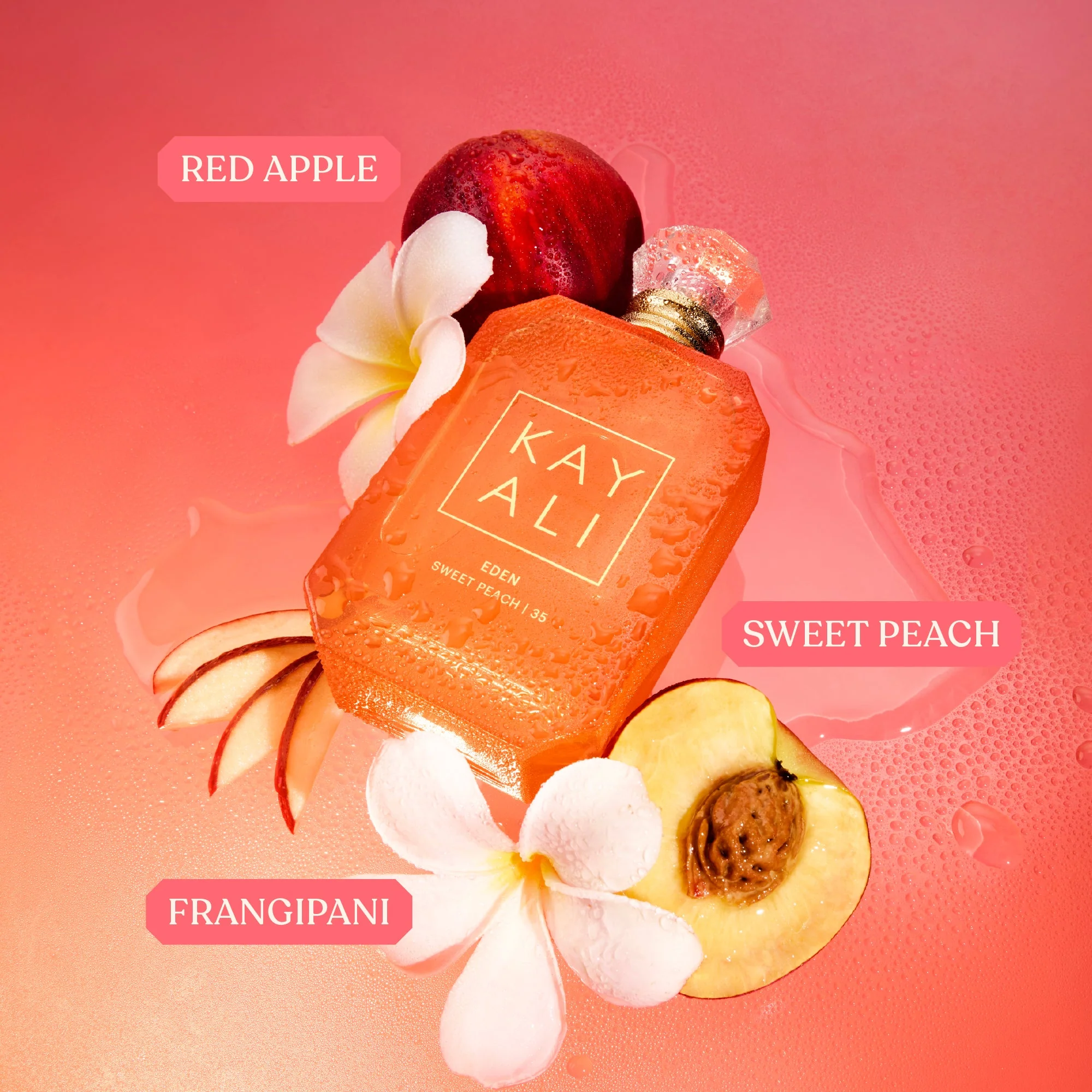 fruity floral combo 50ml - Image 3