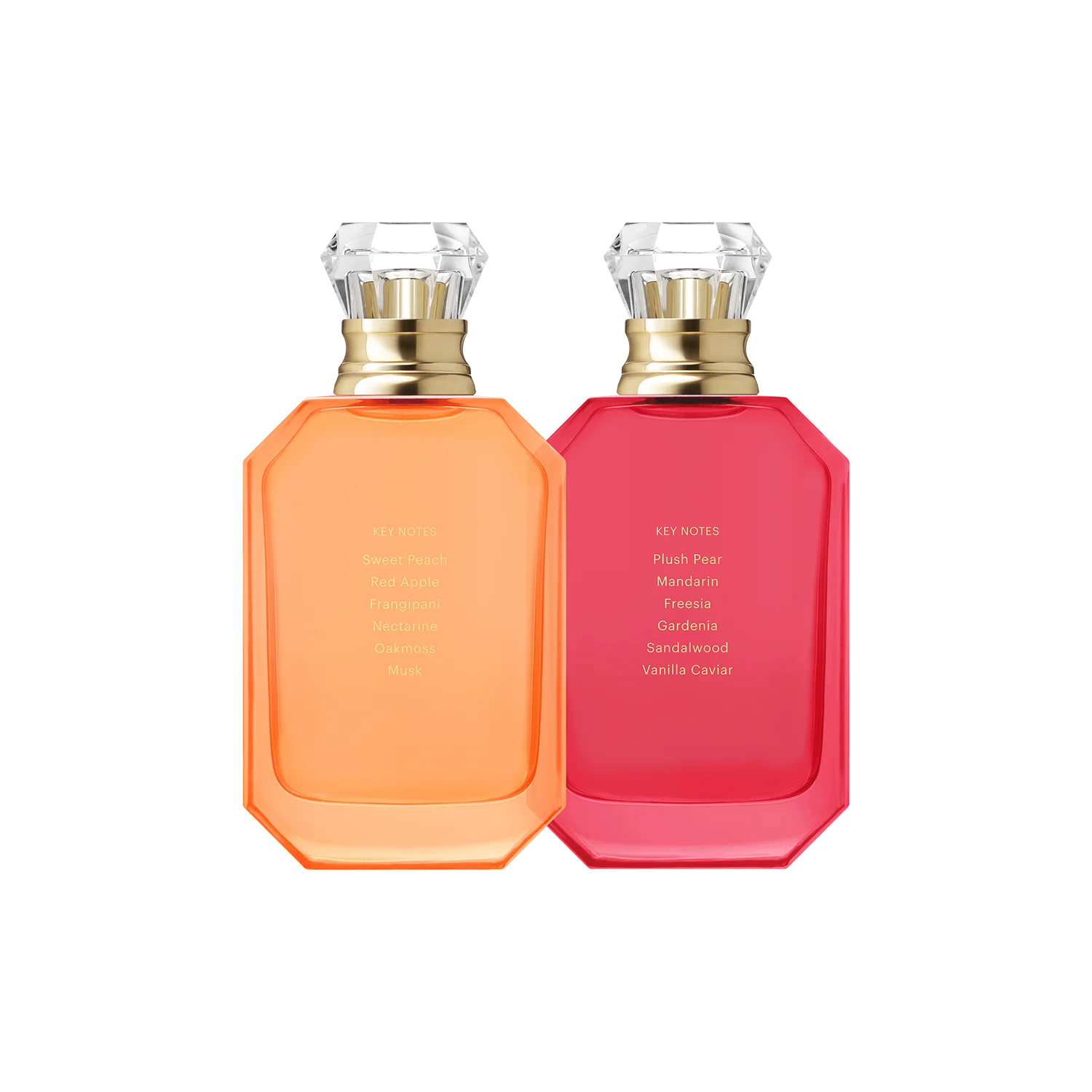 fruity floral combo 50ml - Image 5