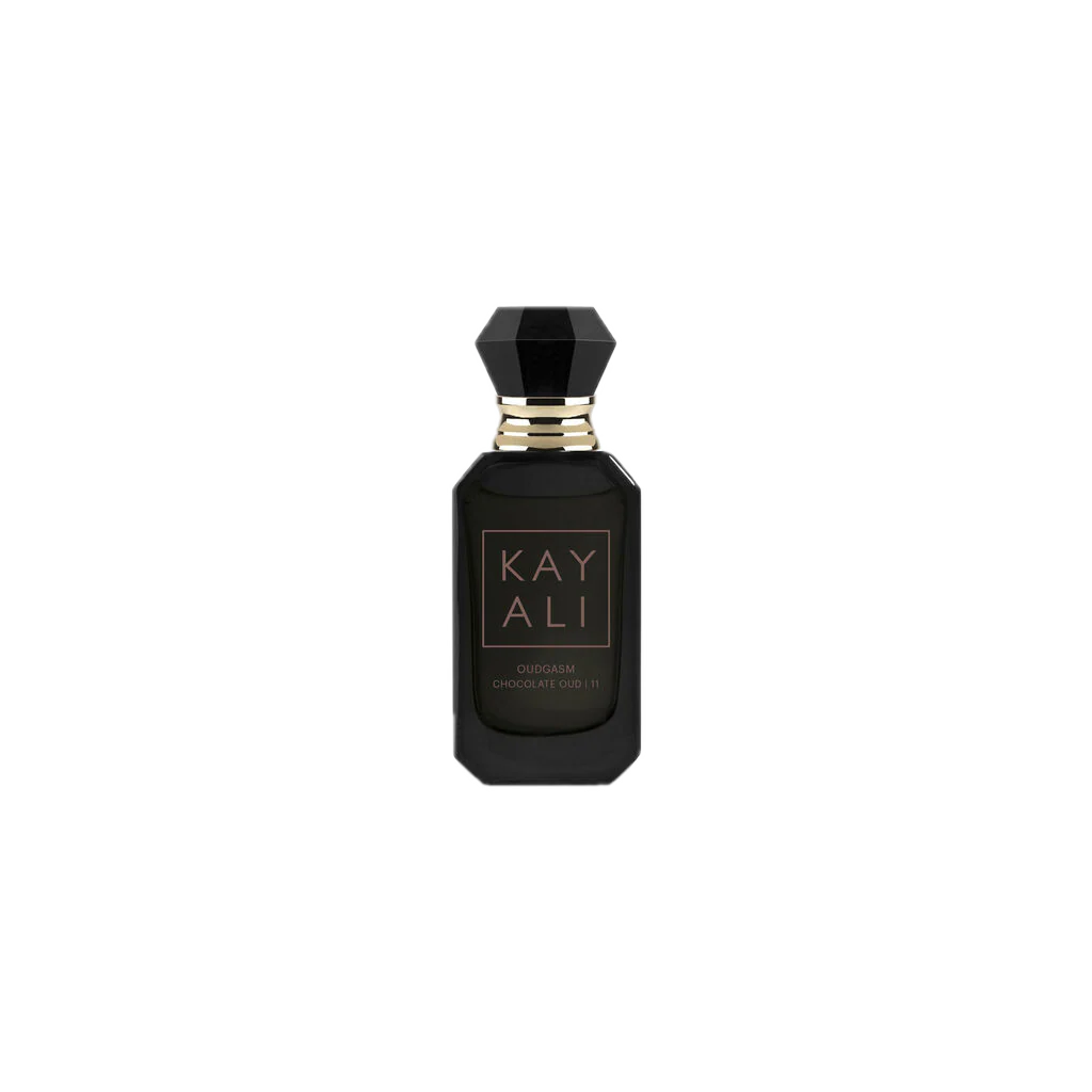 Oudgasm Chocolate Oud | 11 - Image 11