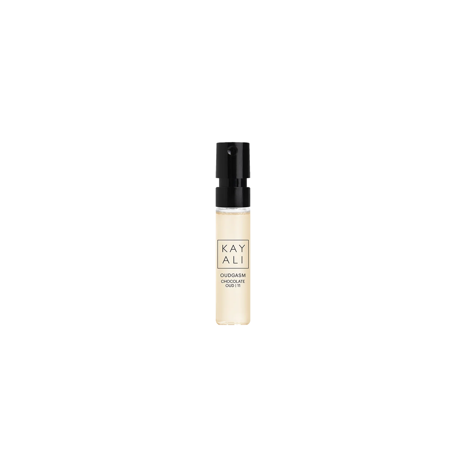 Oudgasm Chocolate Oud | 11 - Image 12