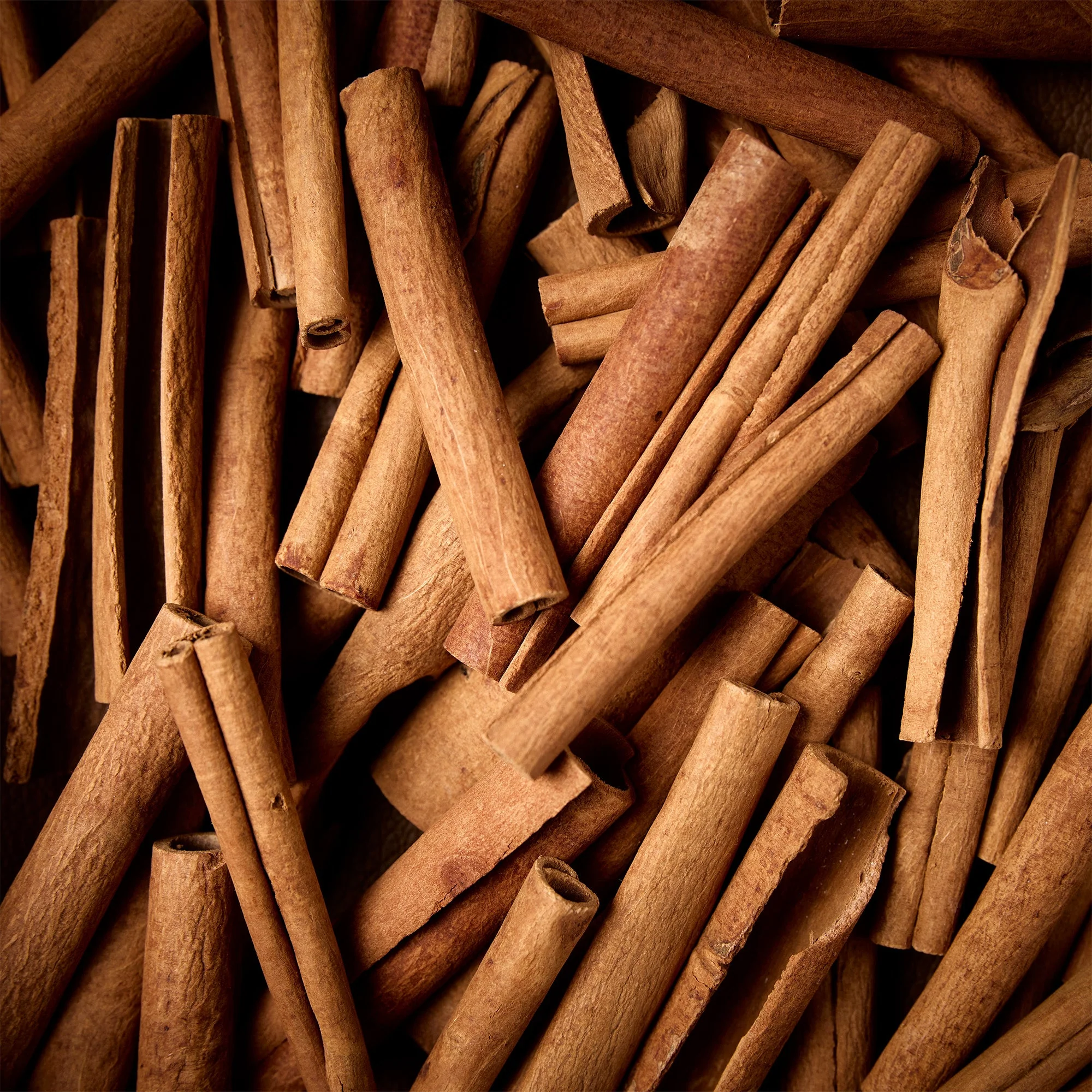 Oudgasm Chocolate Oud | 11 - Image 9