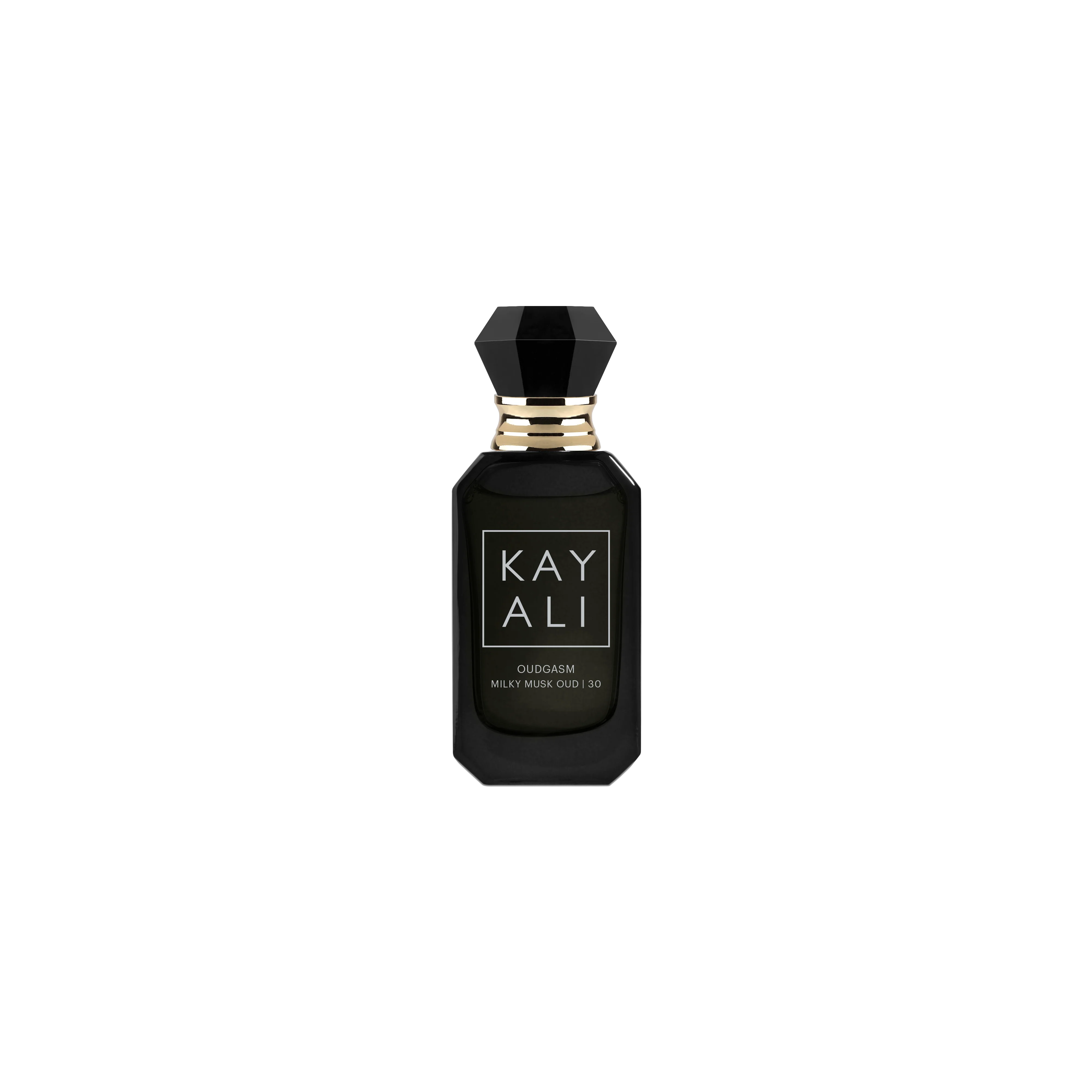 Oudgasm Milky Musk Oud | 30 - Image 11