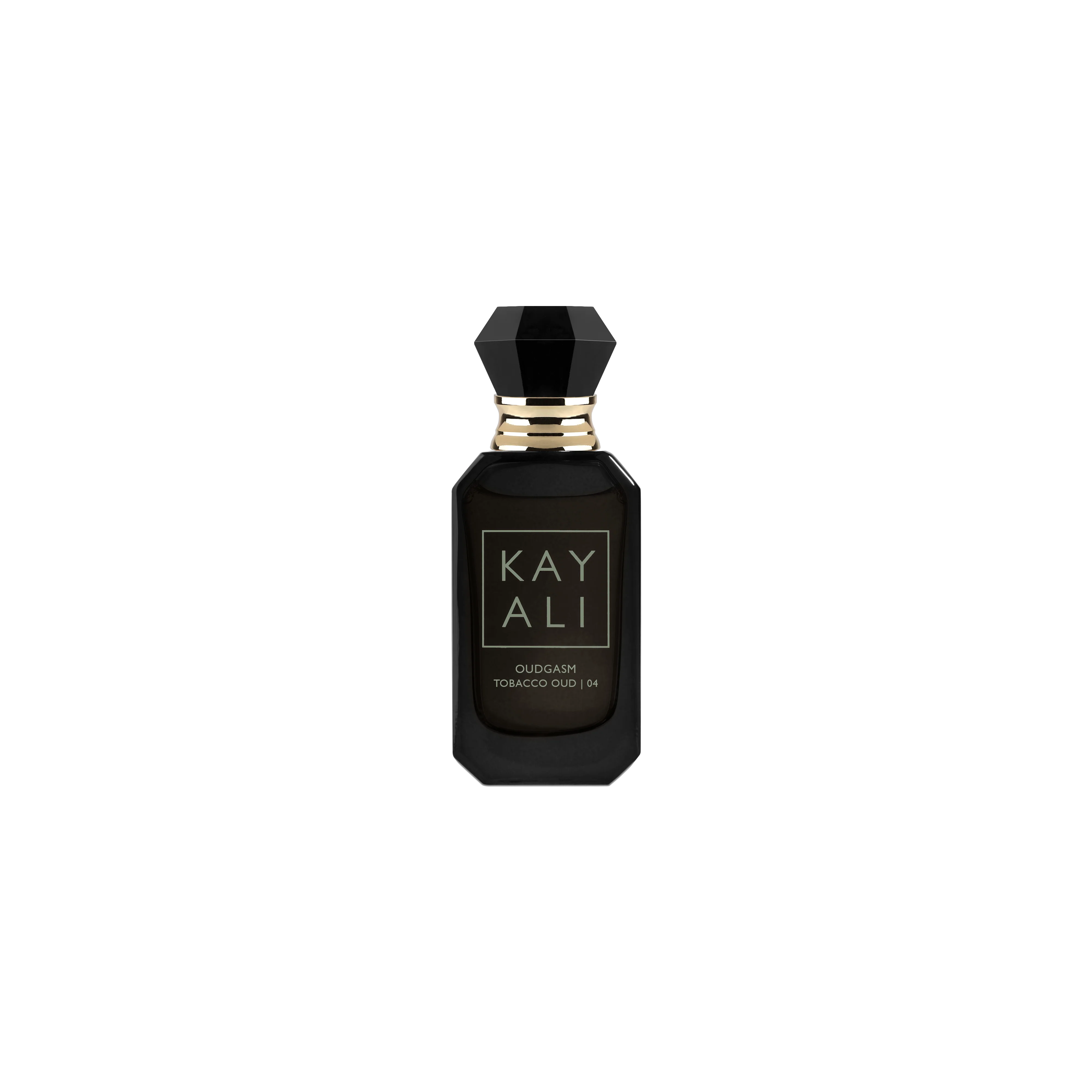 Oudgasm Tobacco Oud | 04 - Image 9