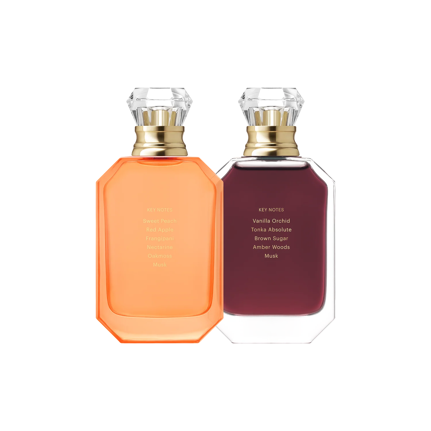 Peach Glaze 50ml - Image 3