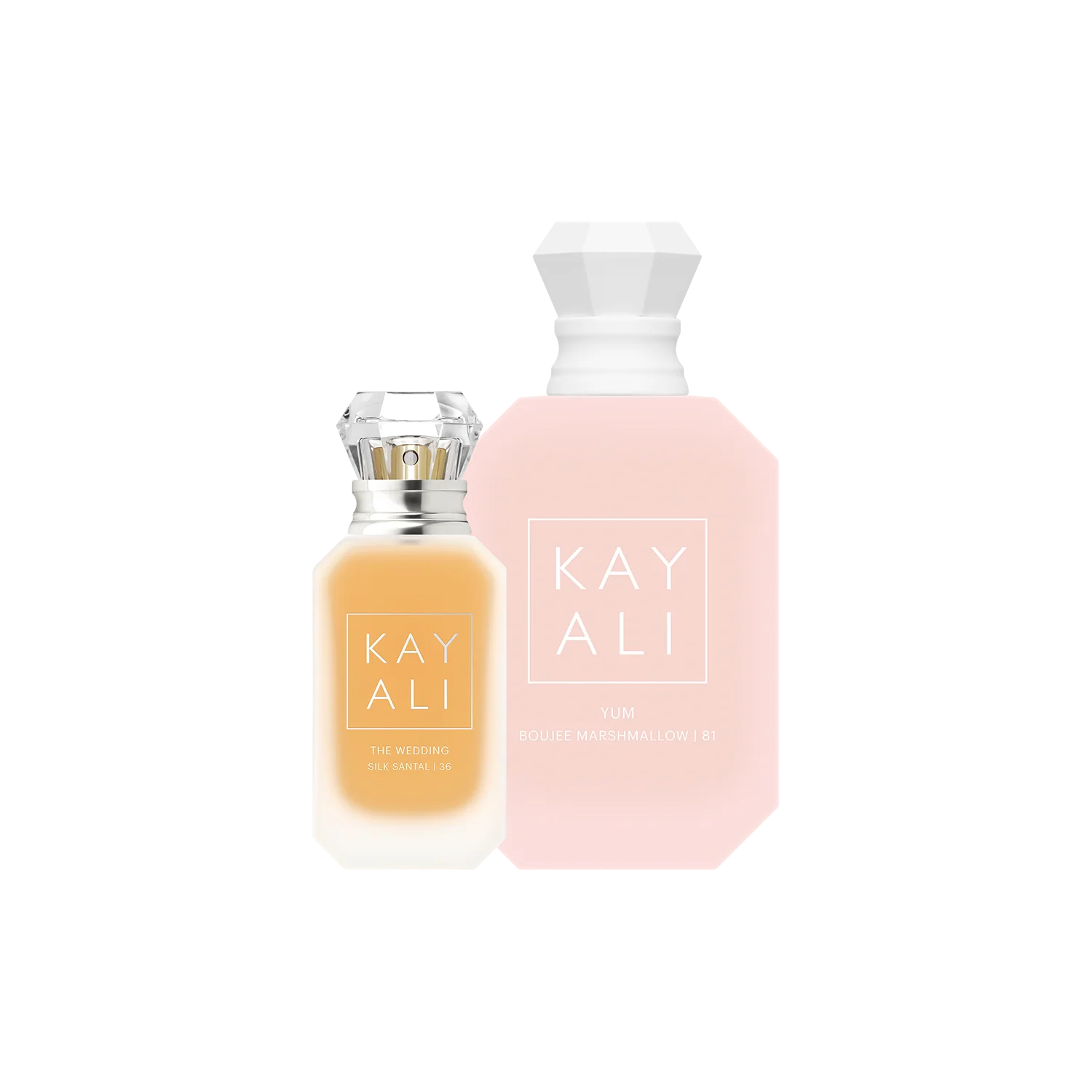 Shop all products [images 2]