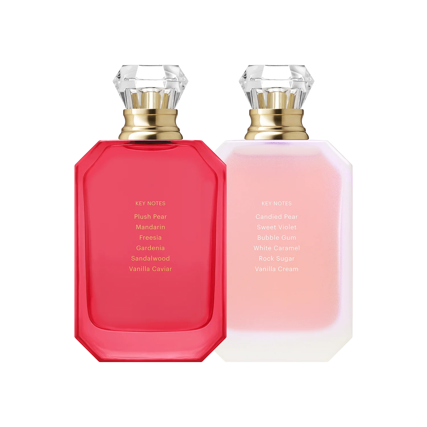 Sugar Rush 100ml - Image 3