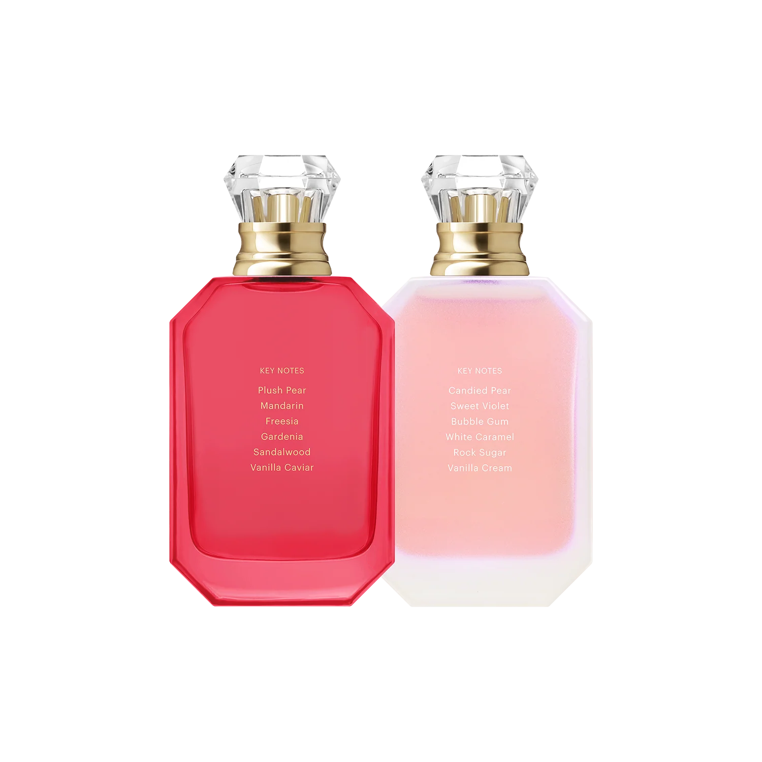 Sugar Rush 50ml - Image 3