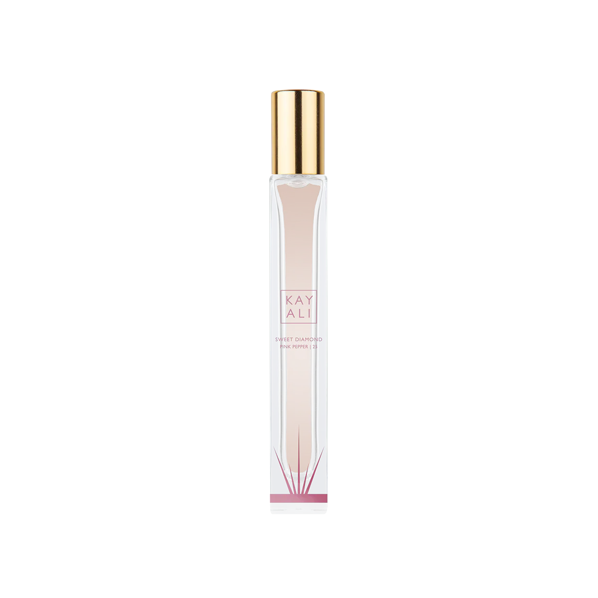 Sweet Diamond Pink Pepper | 25 - Image 7
