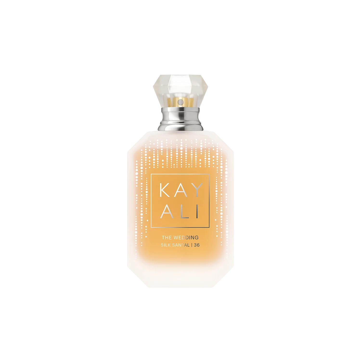 The Wedding Silk Santal | 36 - Image 11