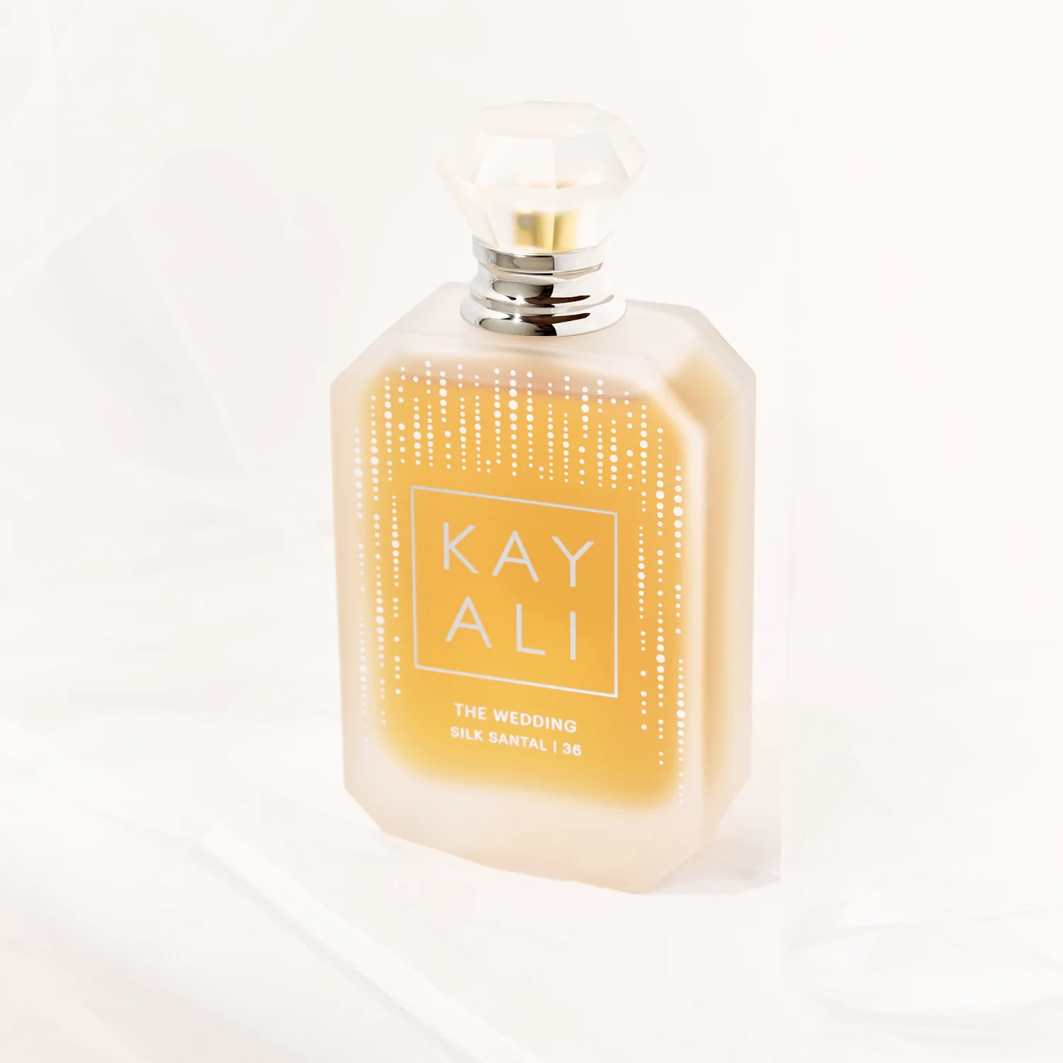 The Wedding Silk Santal | 36 - Image 7