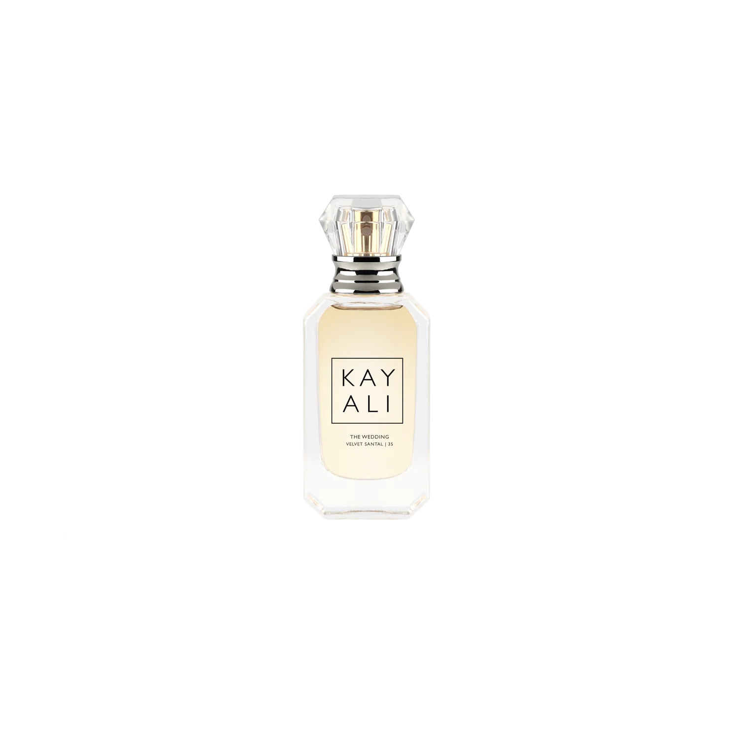 The Wedding Velvet Santal | 35 - Image 8