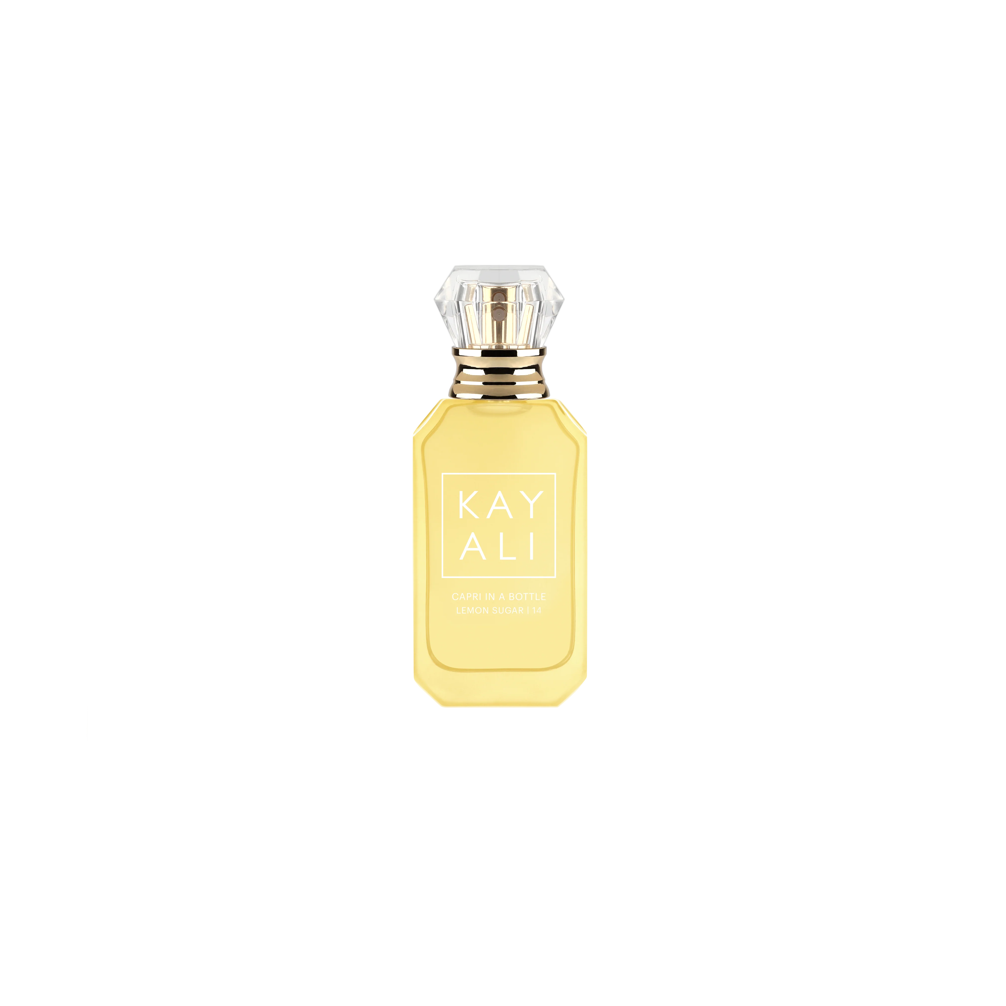Vacay in a Bottle Capri in a Bottle Lemon Sugar | 14 - Image 9
