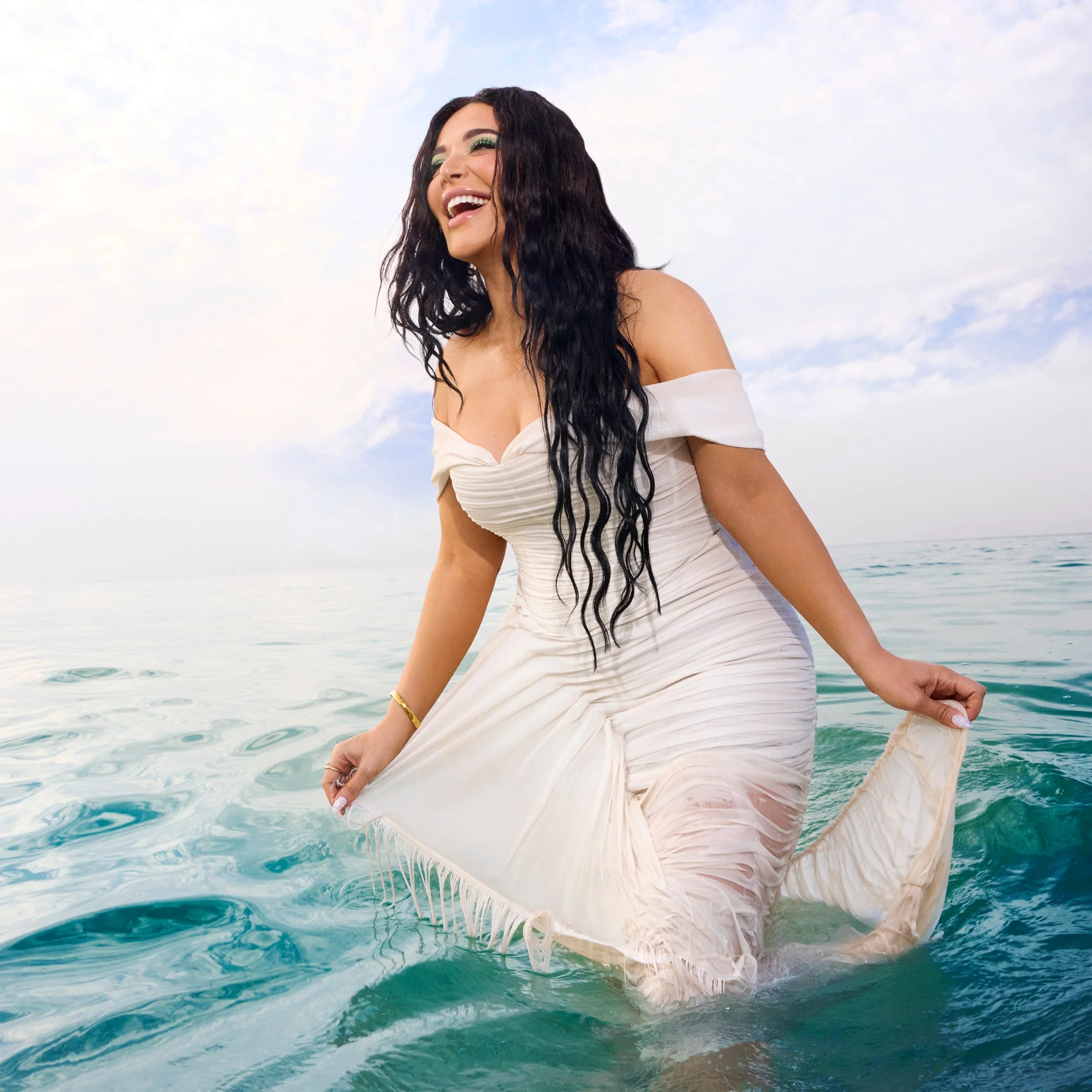 Vacay in a Bottle Discovery Set (Capri, Maui, Maldives, Marrakesh) - Image 3