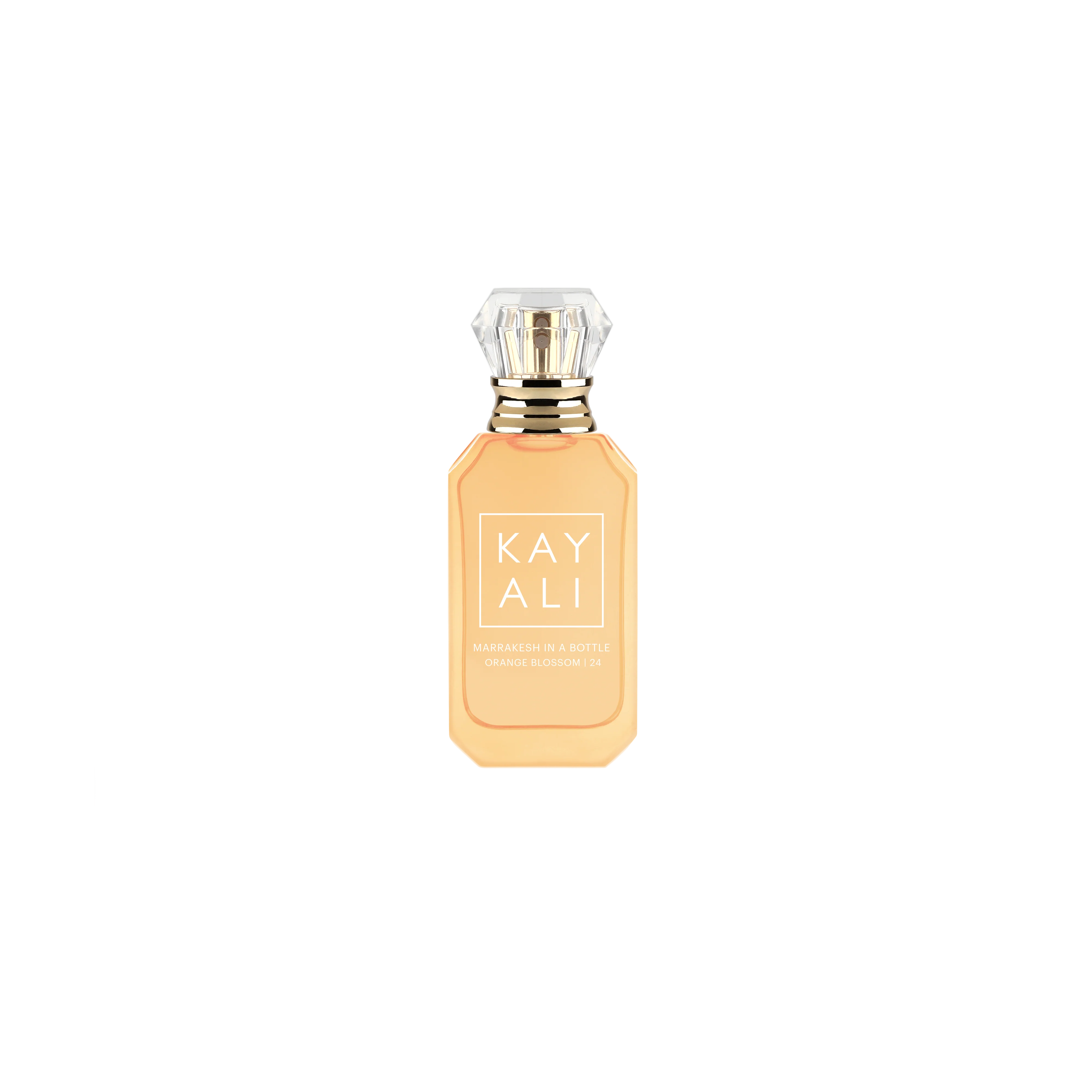 Vacay in a Bottle Marrakesh in a Bottle Orange Blossom | 24 - Image 8