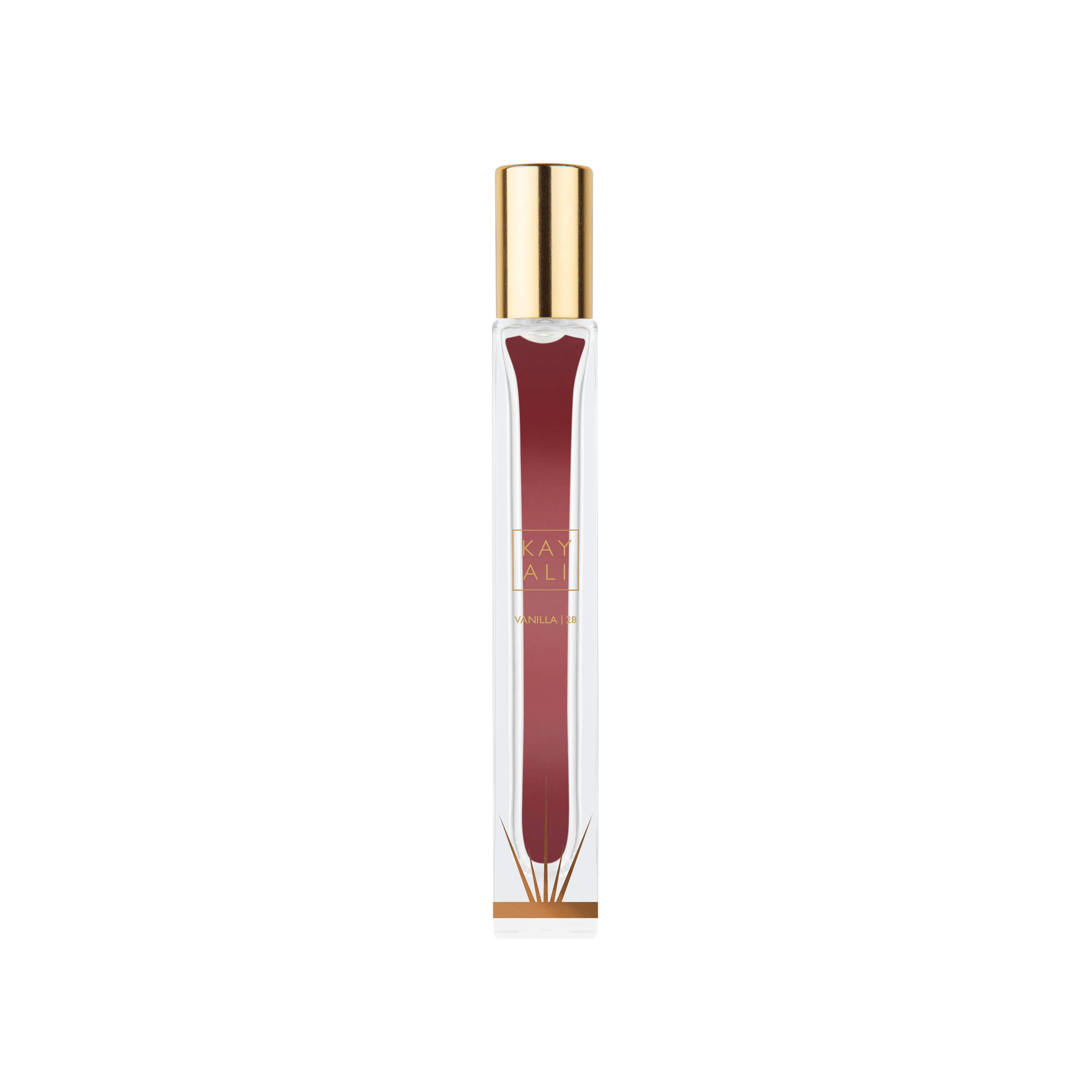 Vanilla | 28 - Image 11