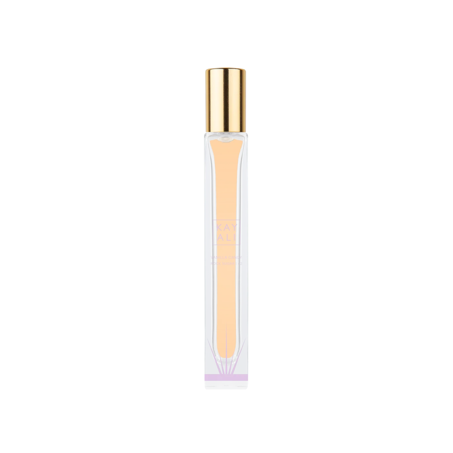 Vanilla Candy Rock Sugar | 42 - Image 12