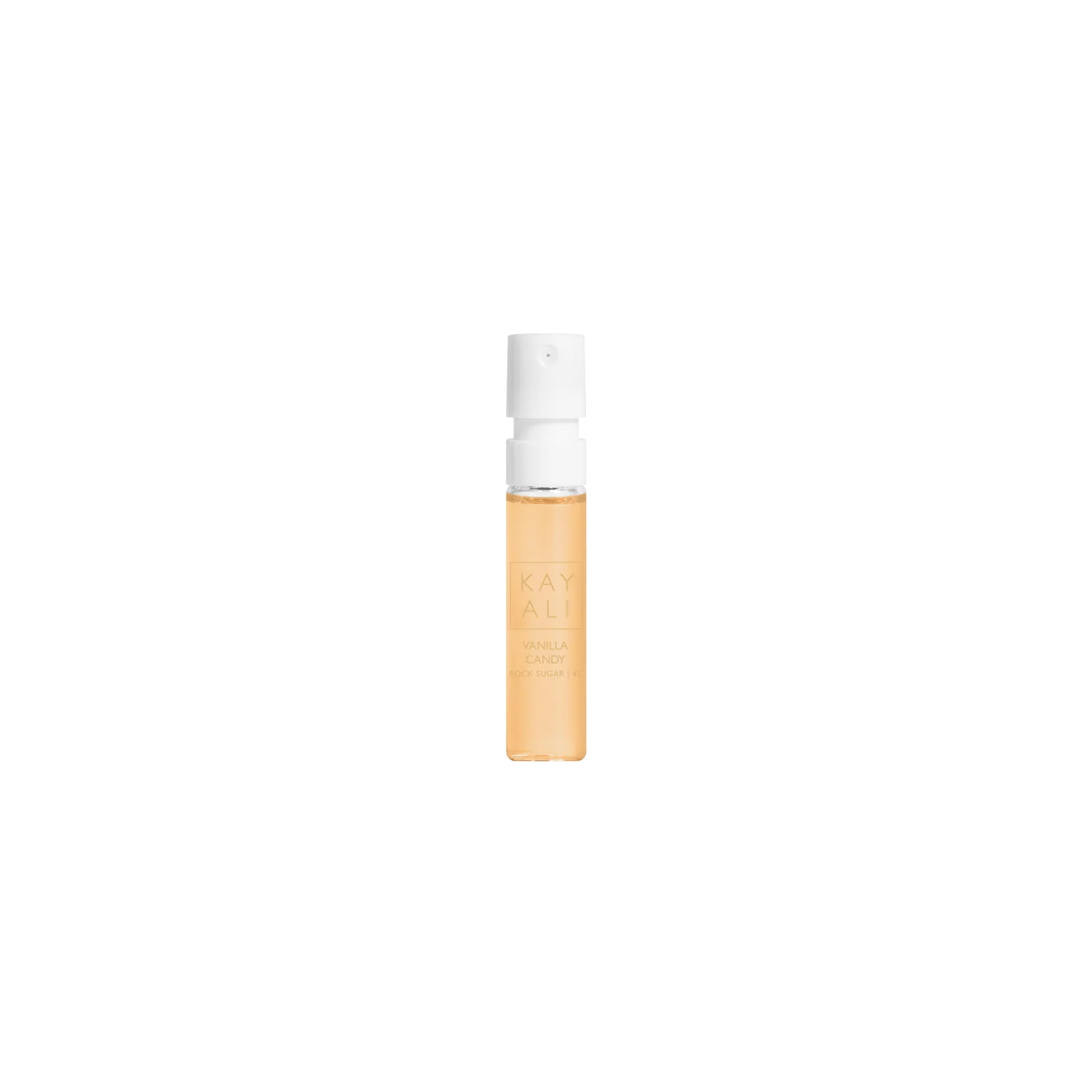 Vanilla Candy Rock Sugar | 42 - Image 13