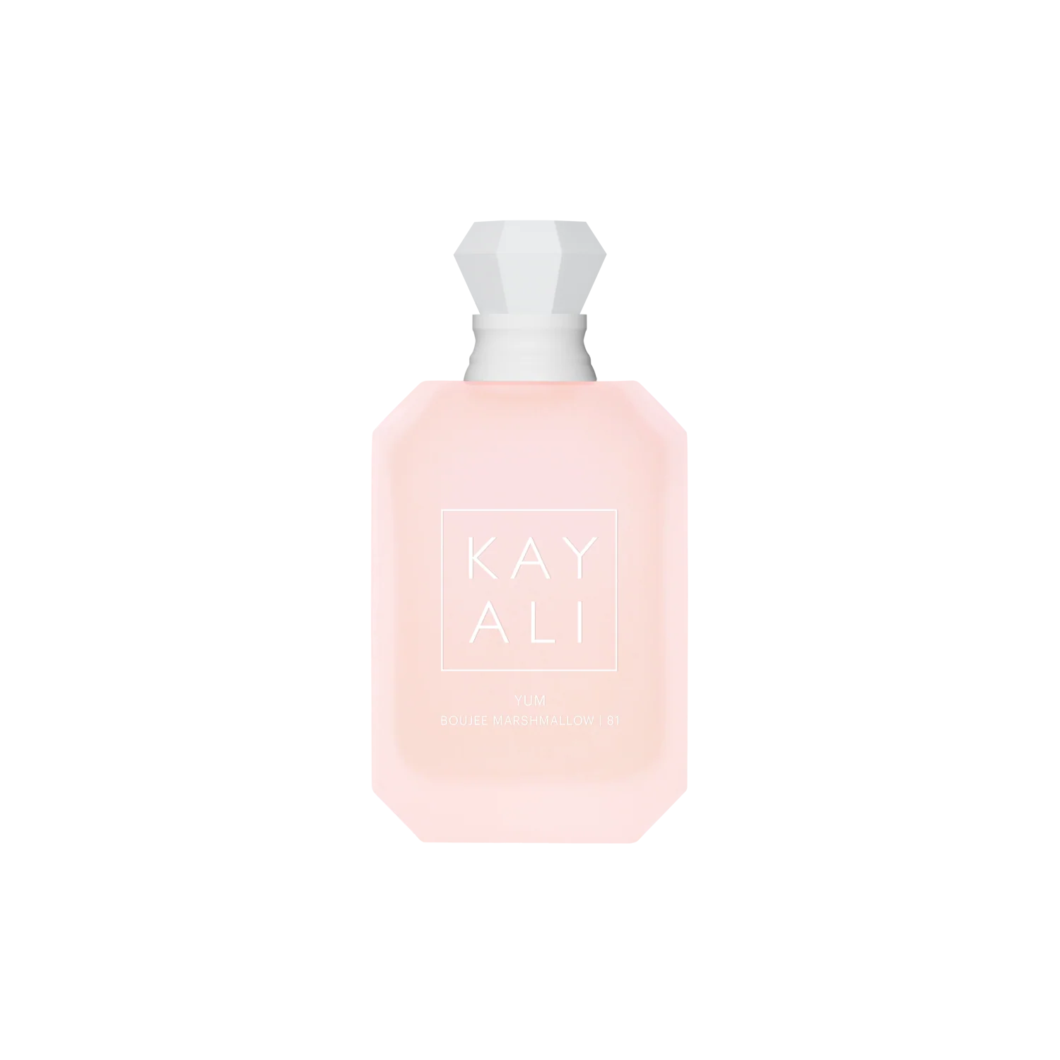 Yum Boujee Marshmallow | 81 - Image 10