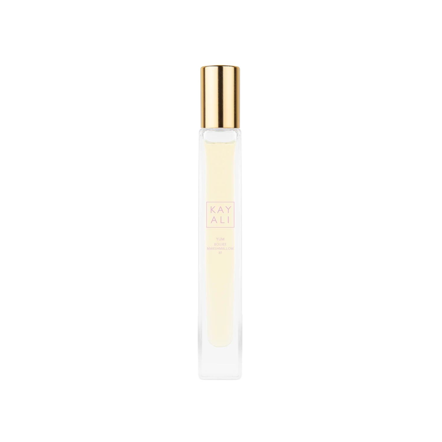 Yum Boujee Marshmallow | 81 - Image 12