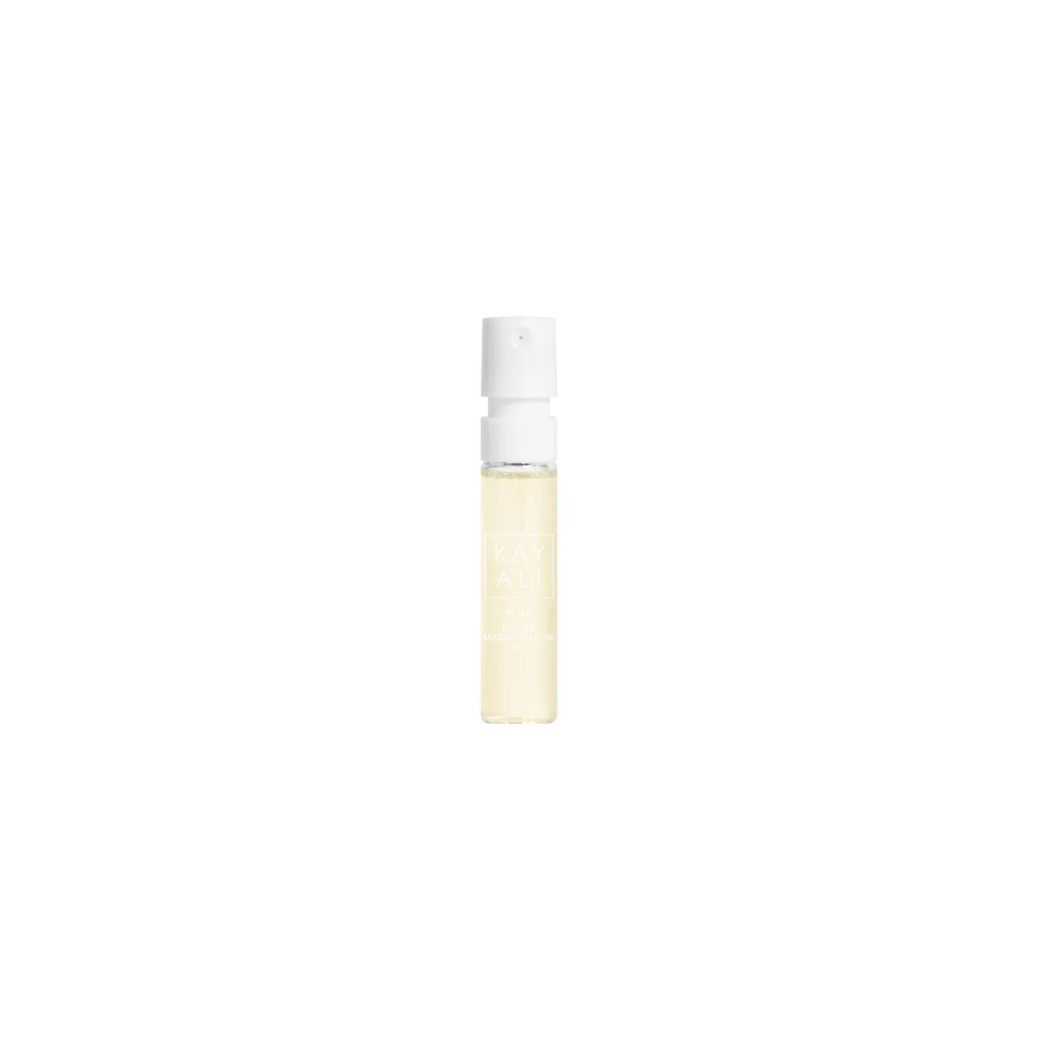 Yum Boujee Marshmallow | 81 - Image 13