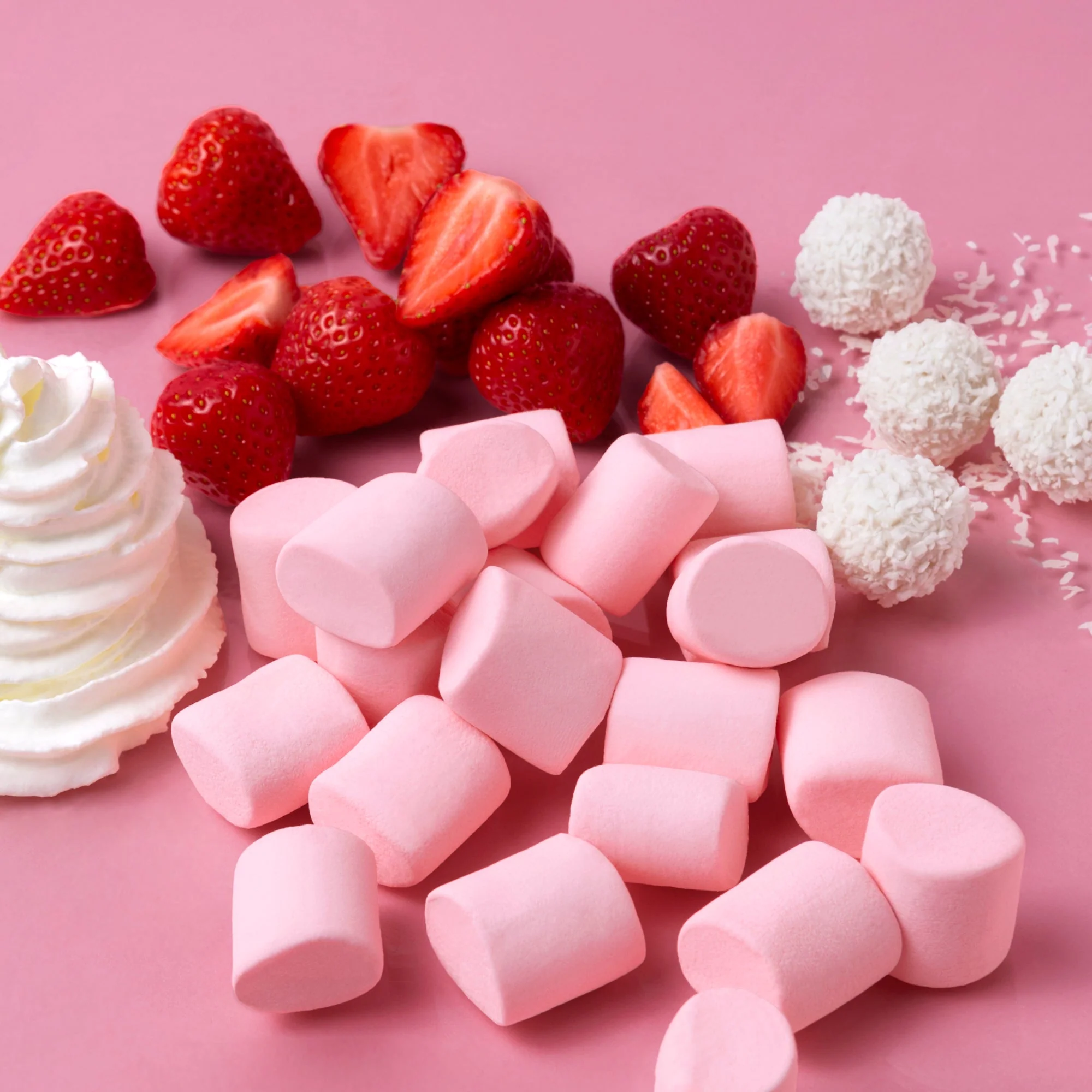 Yum Boujee Marshmallow | 81 - Image 4