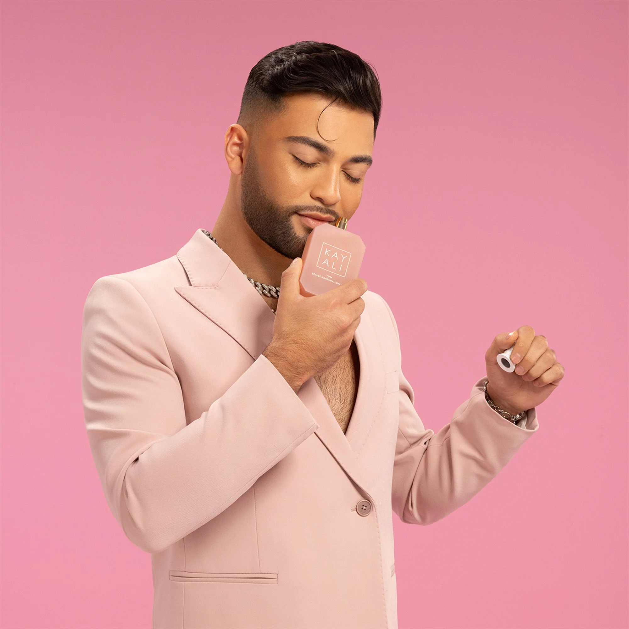 Yum Boujee Marshmallow | 81 - Image 8