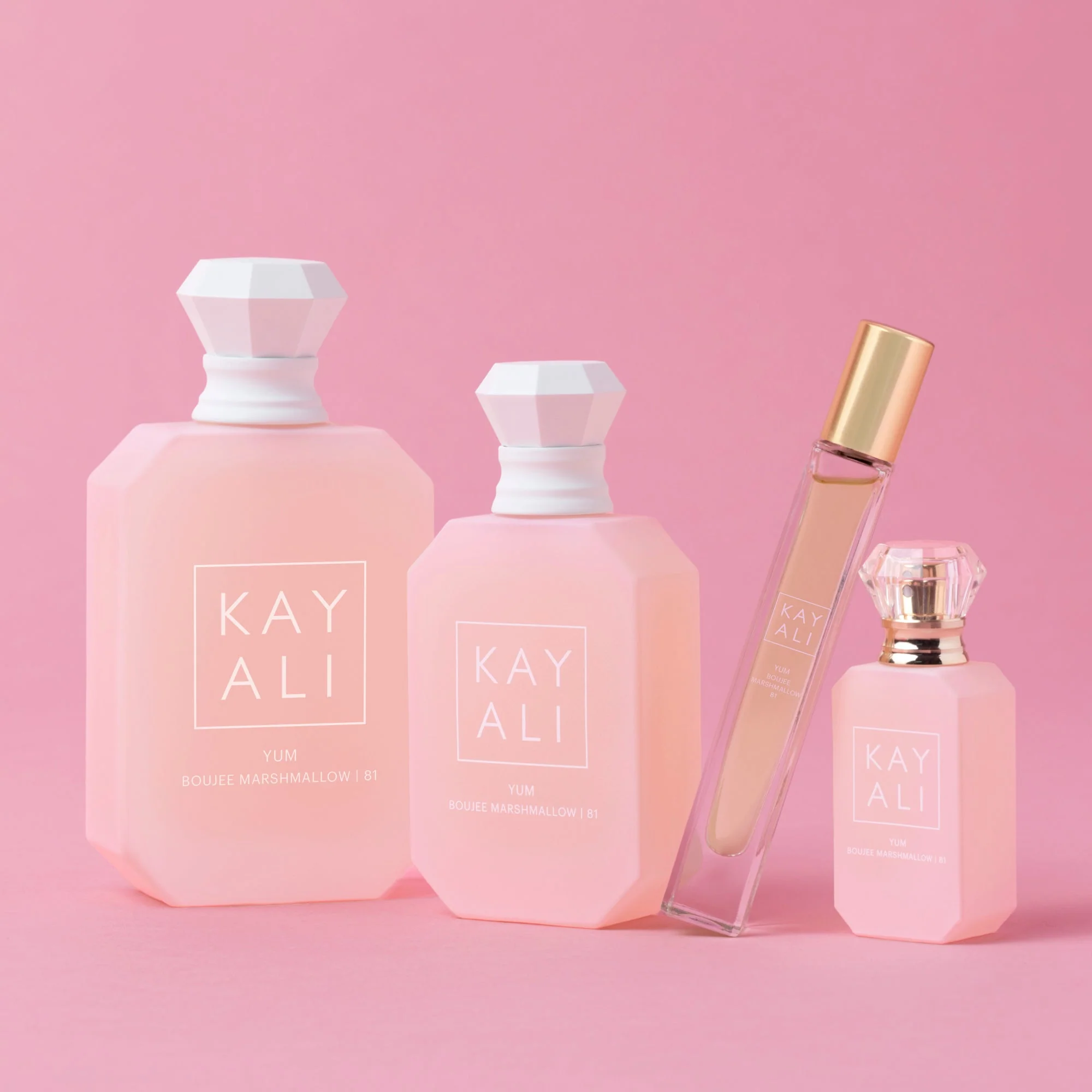 Yum Boujee Marshmallow | 81 - Image 9